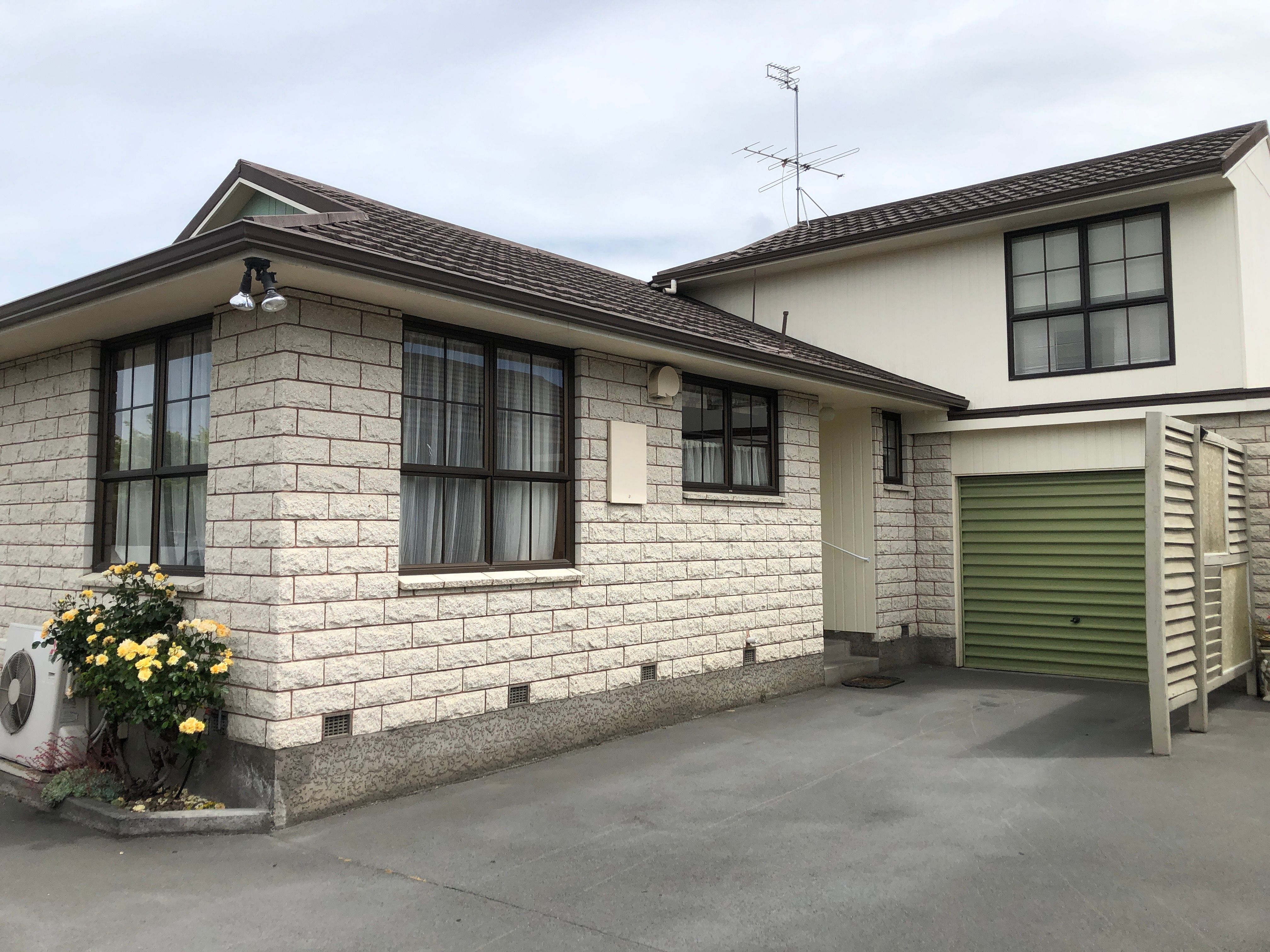 9 Mason Place, Allenton, Ashburton District