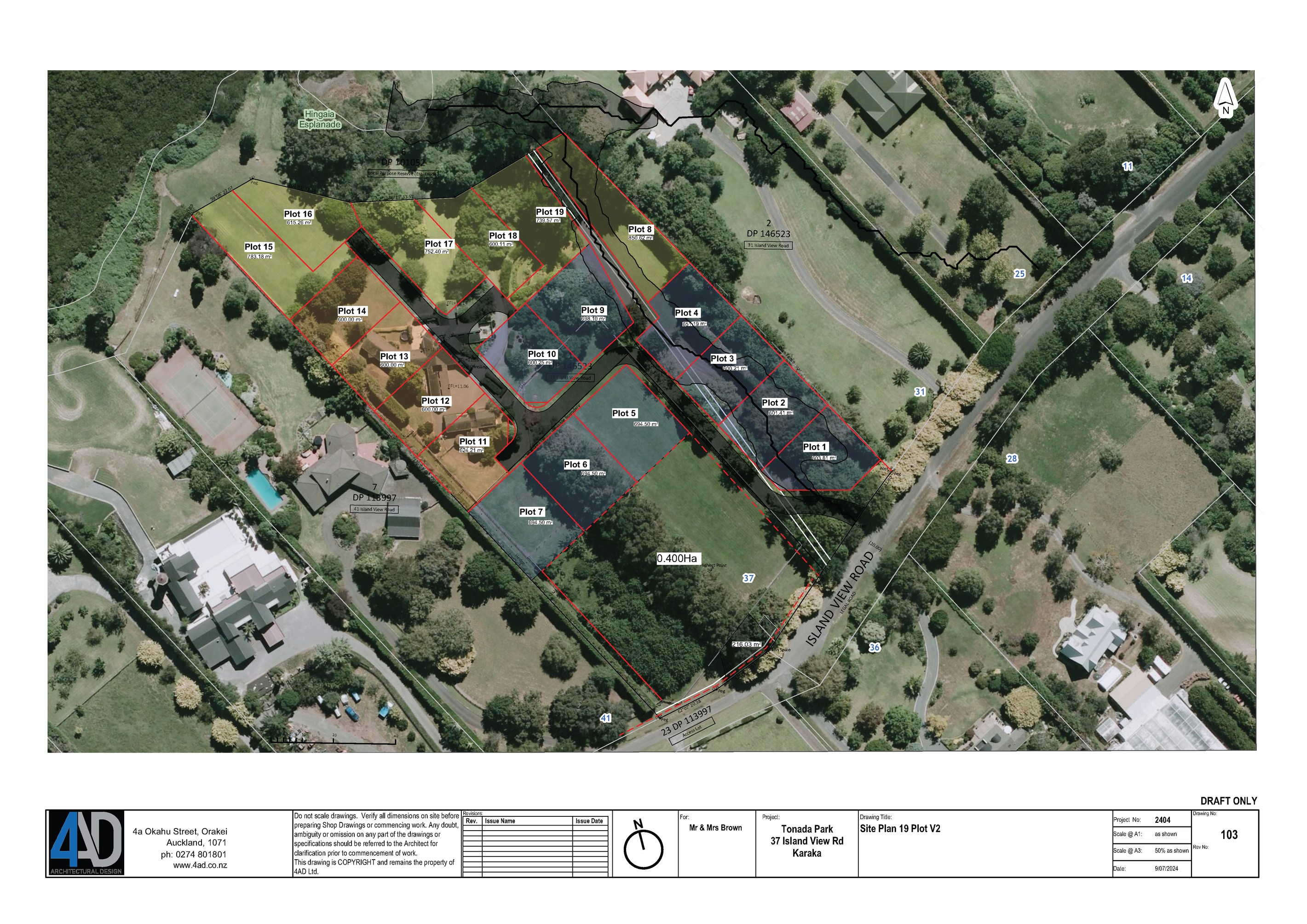 37 Island View Road, Karaka, Franklin