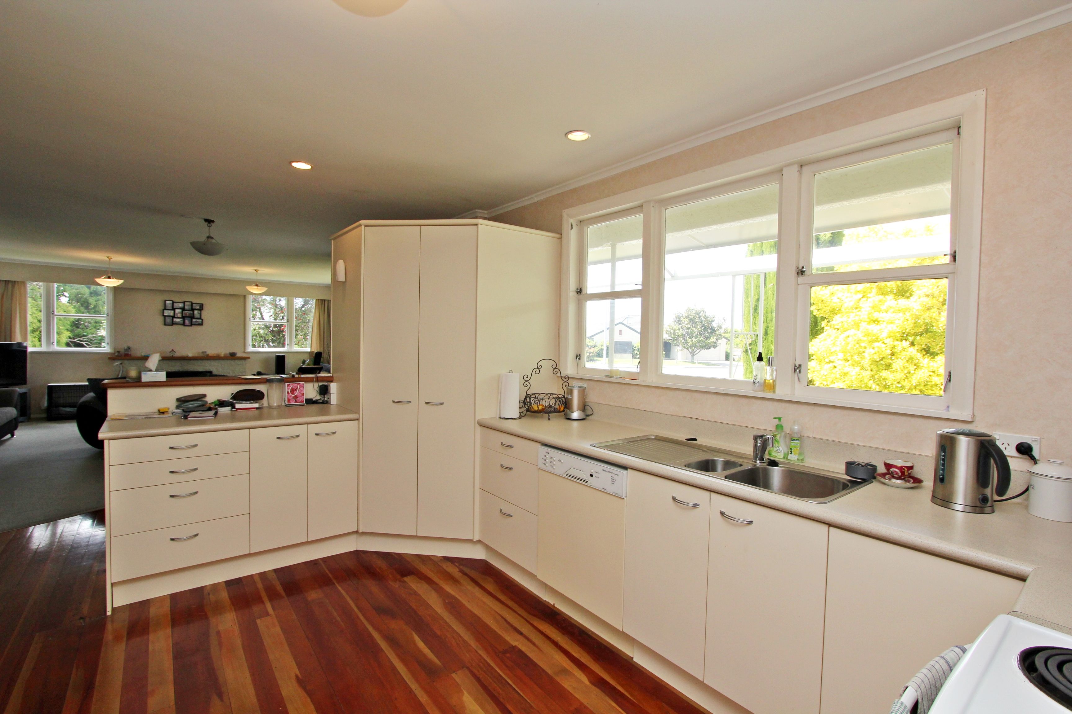 148 Avondale Road, Greenmeadows, Hawke's Bay