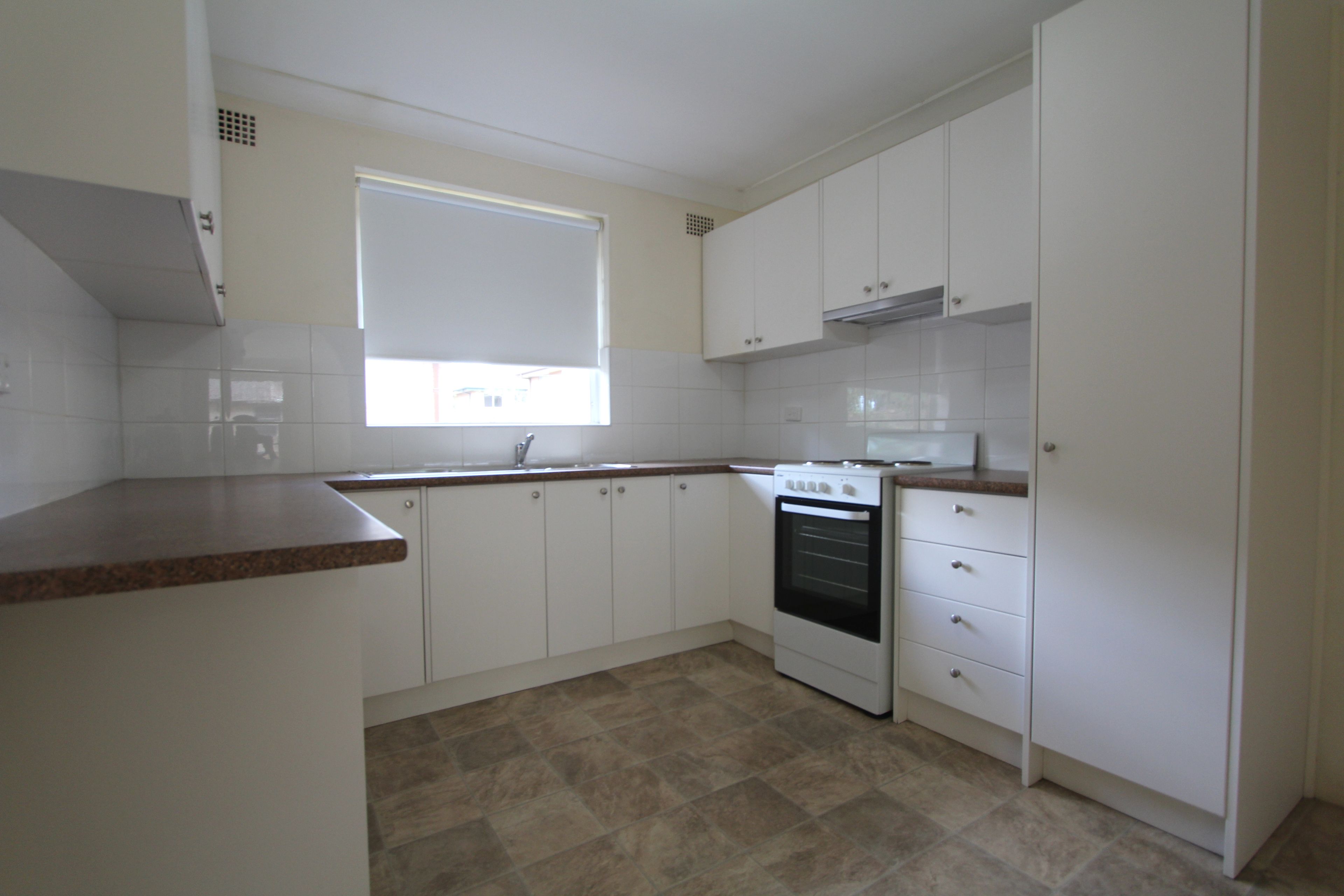 19/9-15 Doomben Avenue, Eastwood, NSW 2122