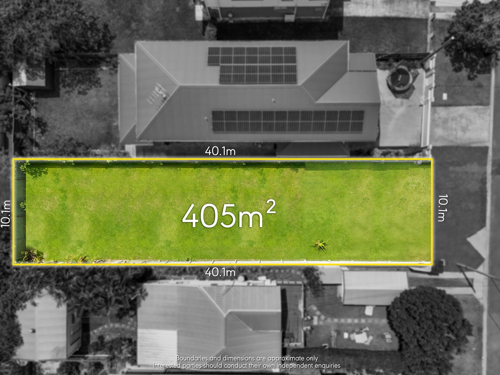77 Dartmouth Street , Coopers Plains QLD 4108