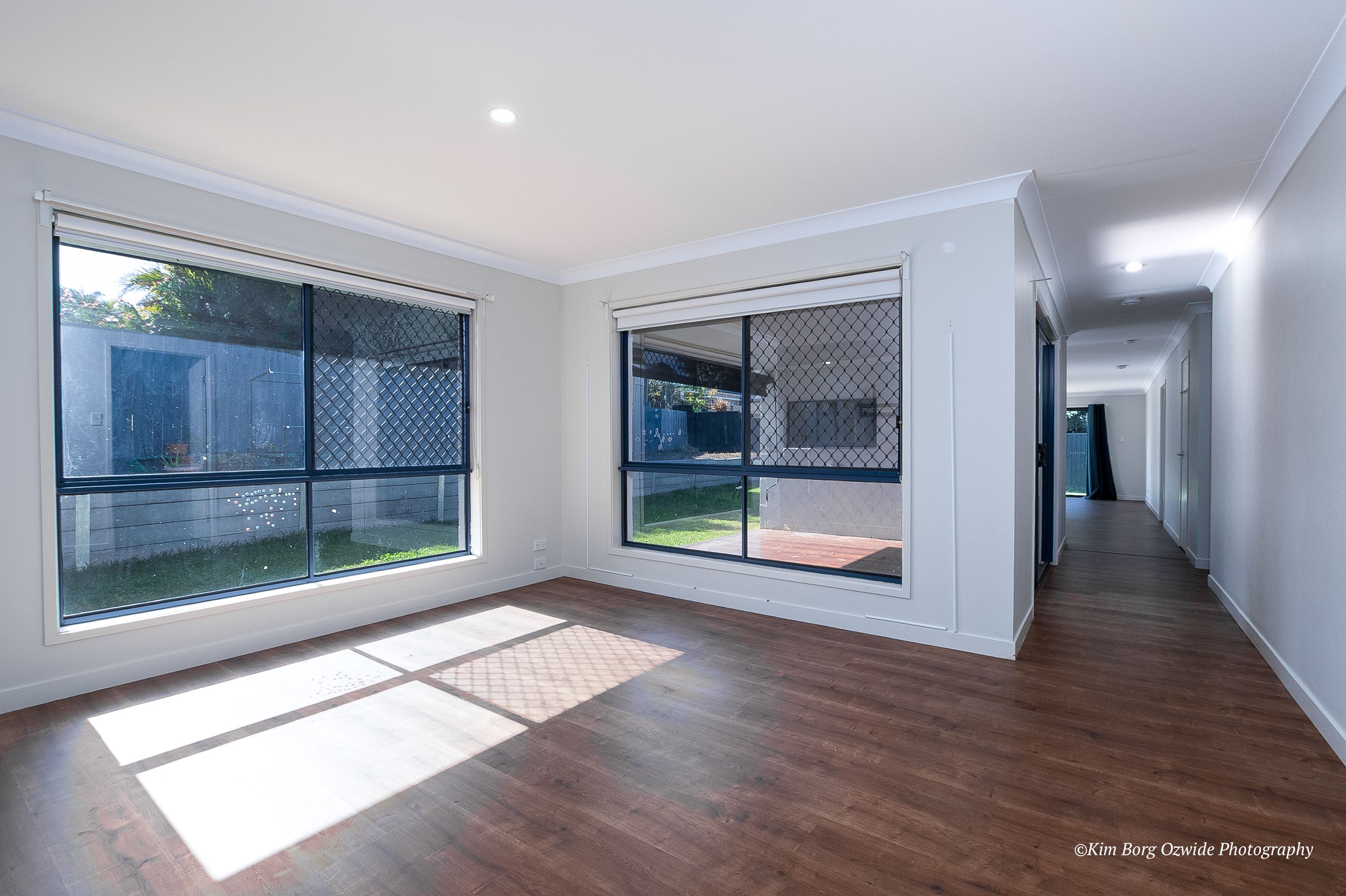 13 Caper Close, Springfield Lakes, QLD 4300