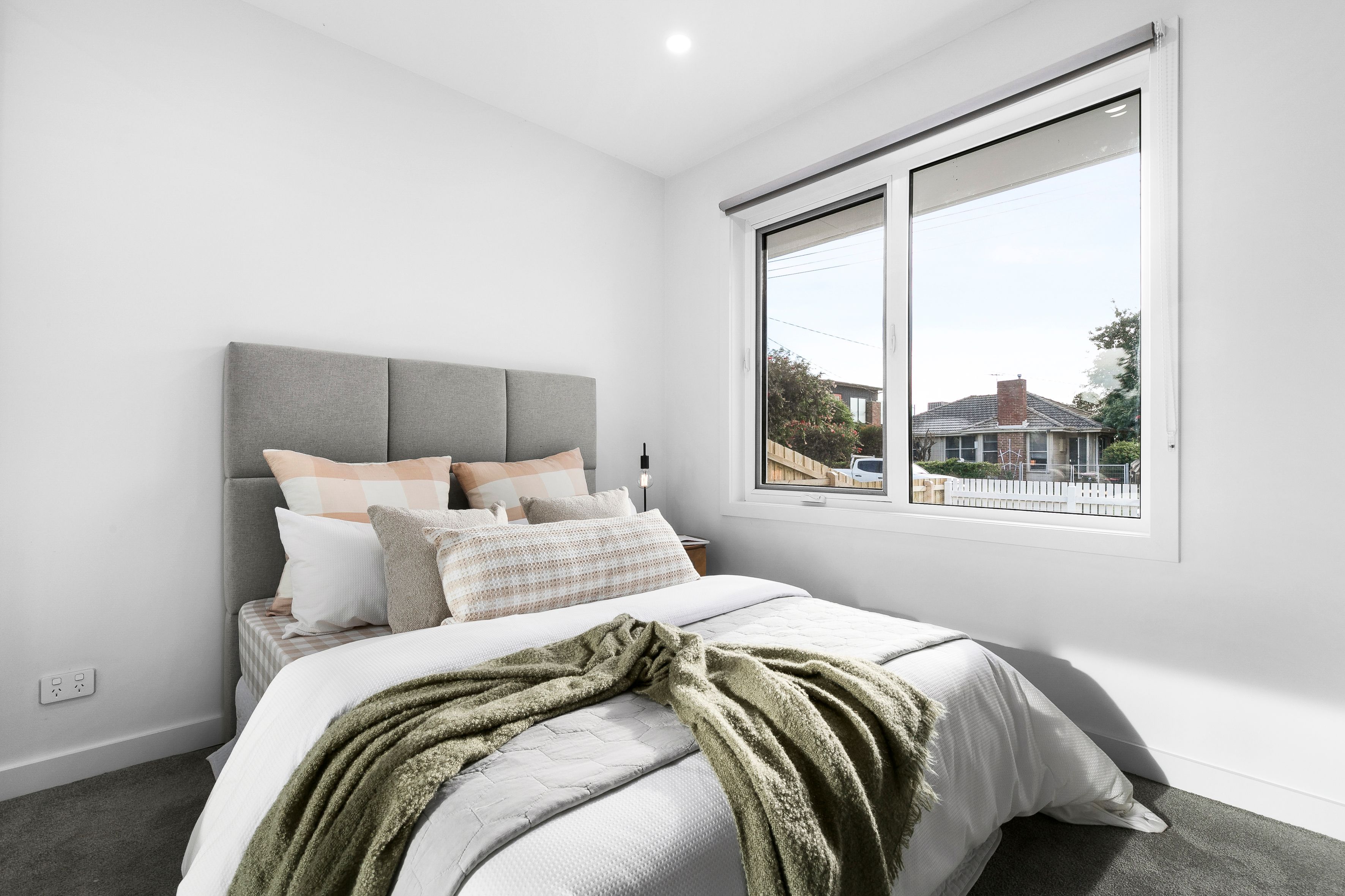 1/72 Leonard Avenue — photo 11 of 16