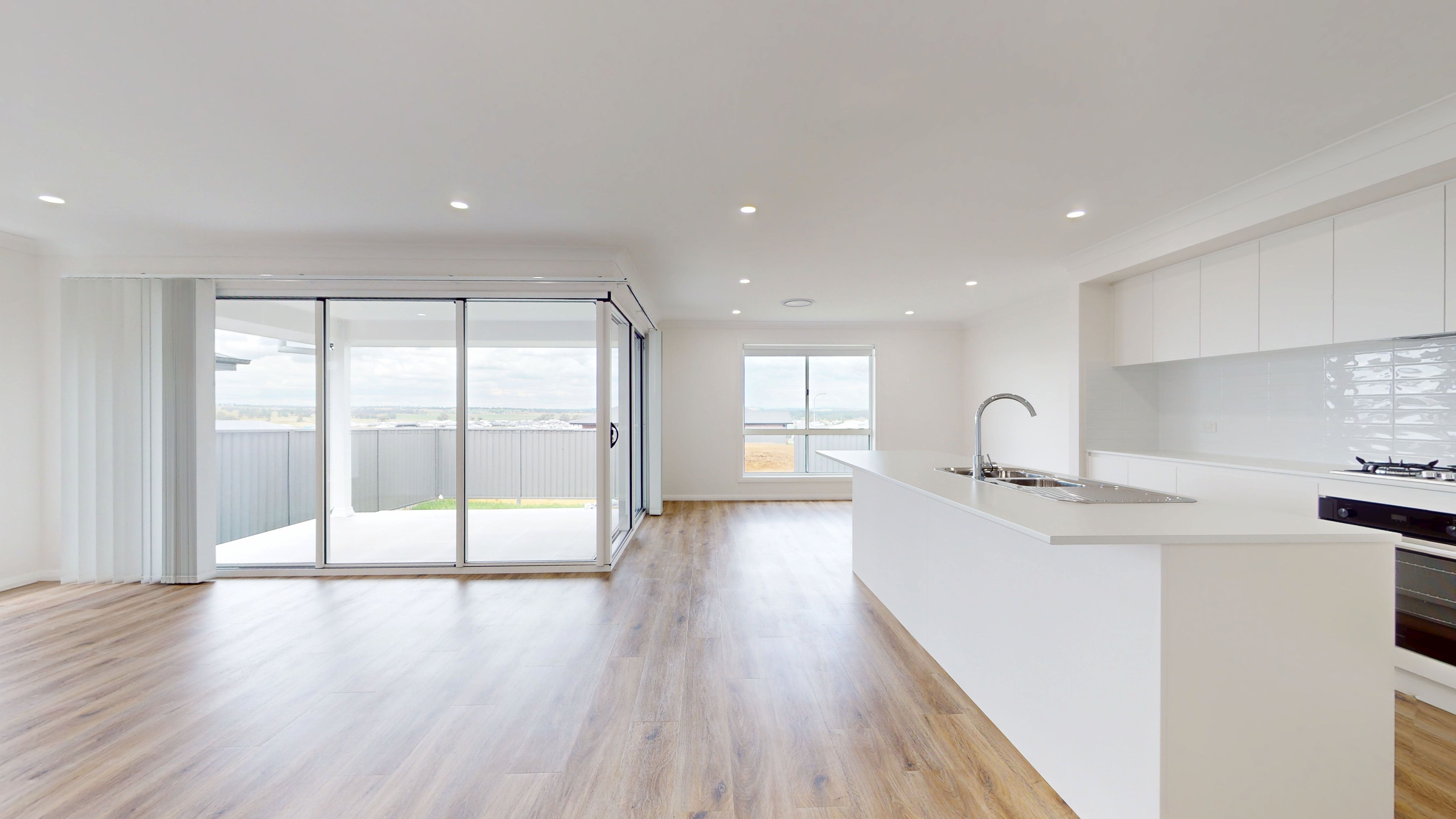 23 Cove Circuit — photo 3 of 16