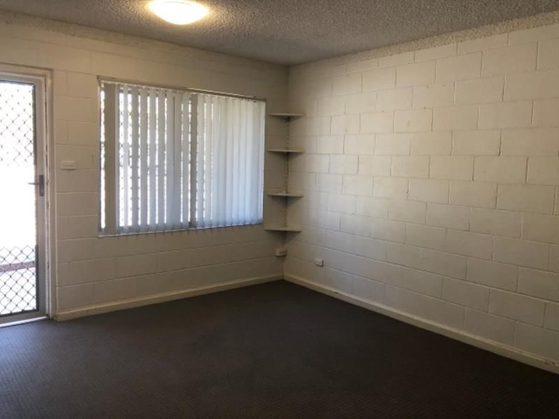 17 Christie Court, Bulgarra, WA 6714