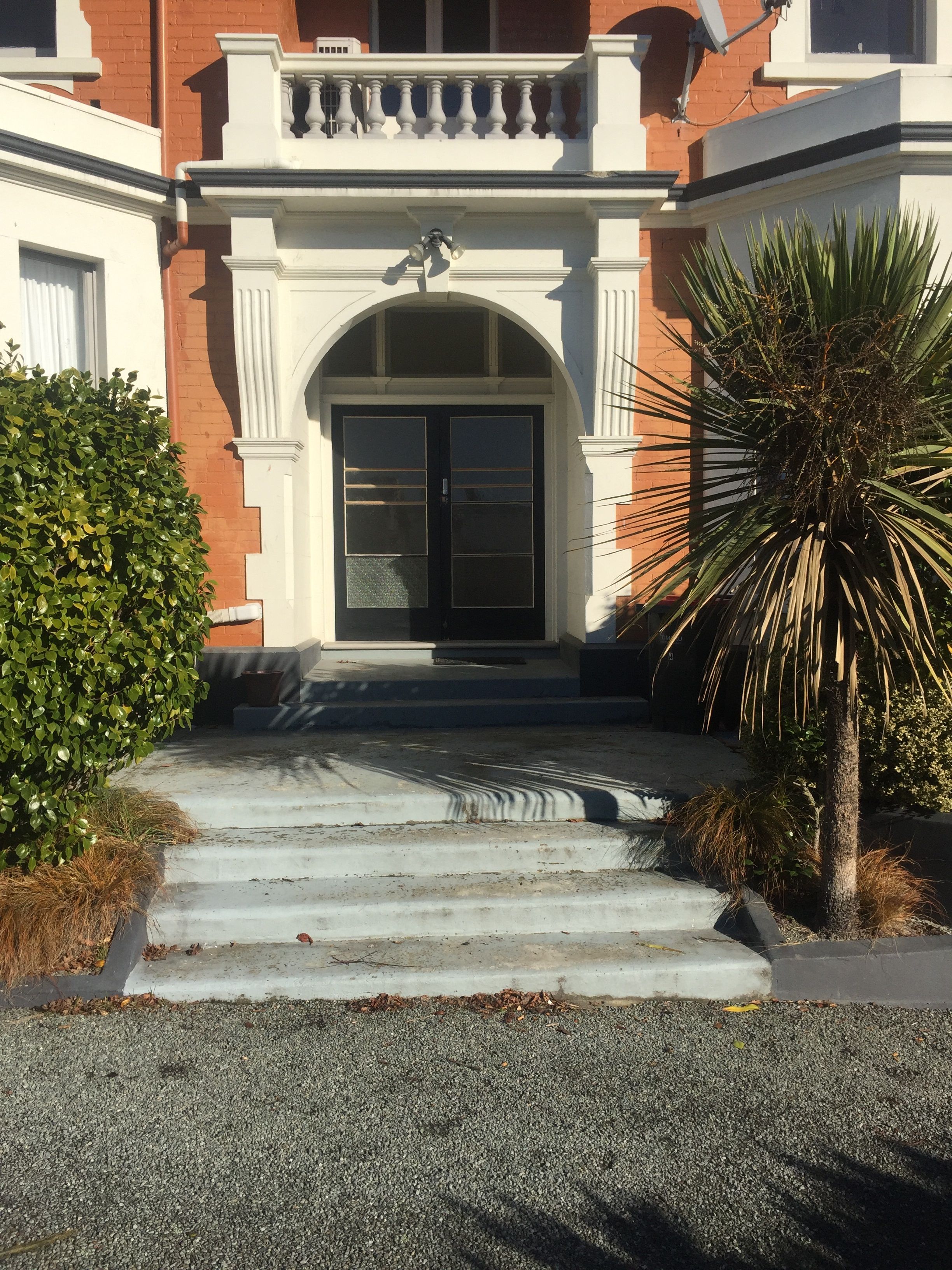 F4/2A White Street, Timaru, Timaru District