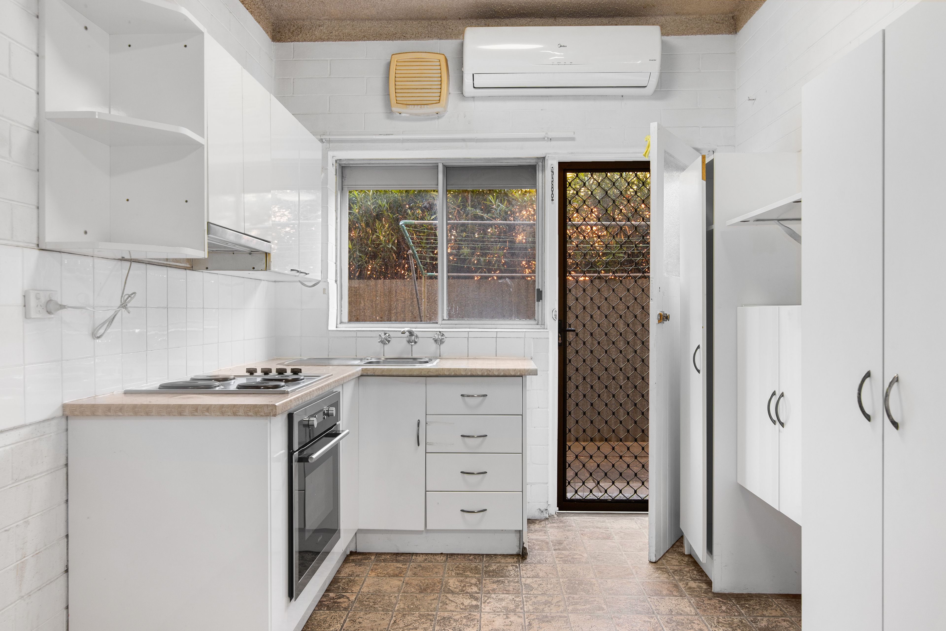 3/729 Burbridge Road, West Beach, SA 5024