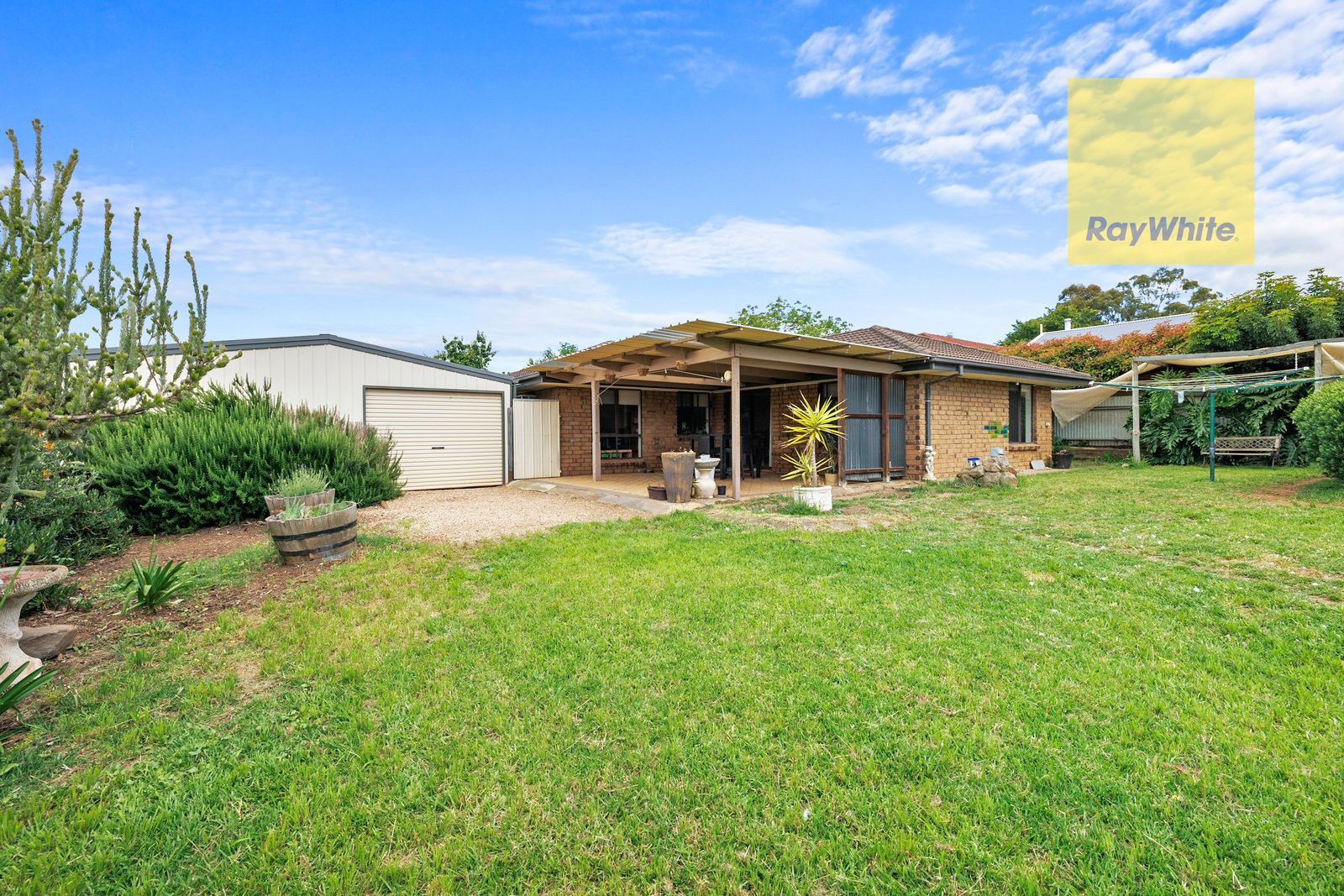 3 Bateman Street, Strathalbyn, SA 5255