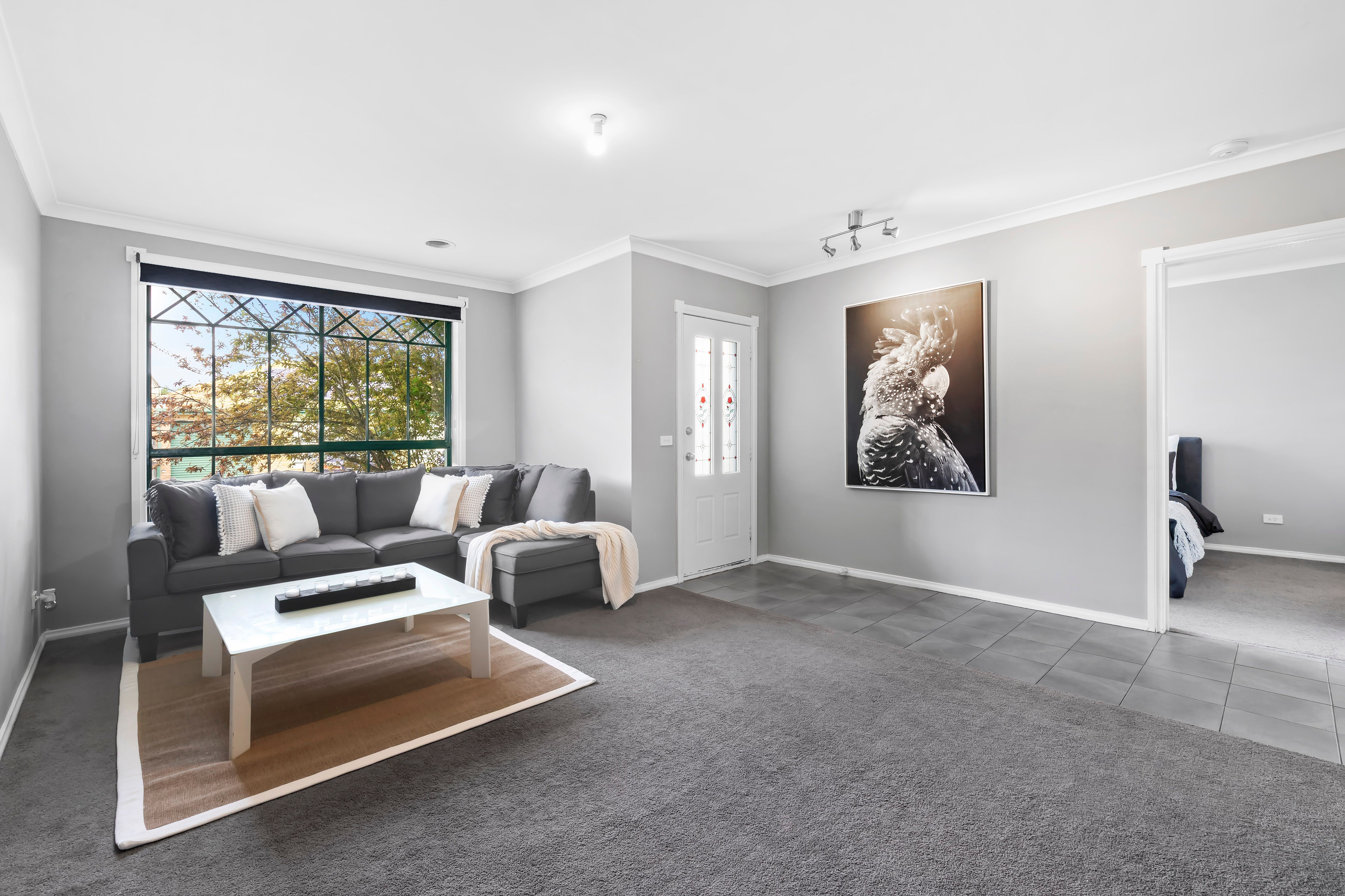23/68-92 Mckimmies Road, Lalor, VIC 3075
