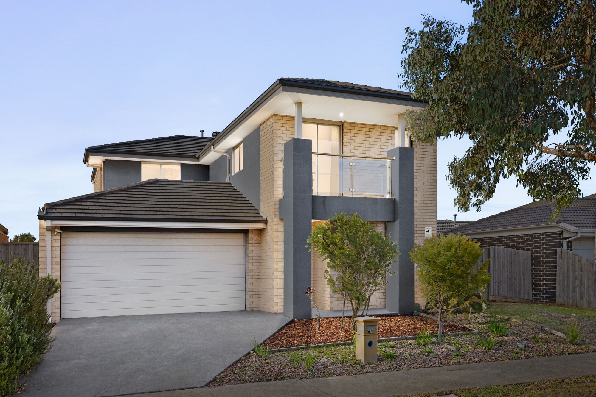 88 Chapman Drive, Wyndham Vale, VIC 3024