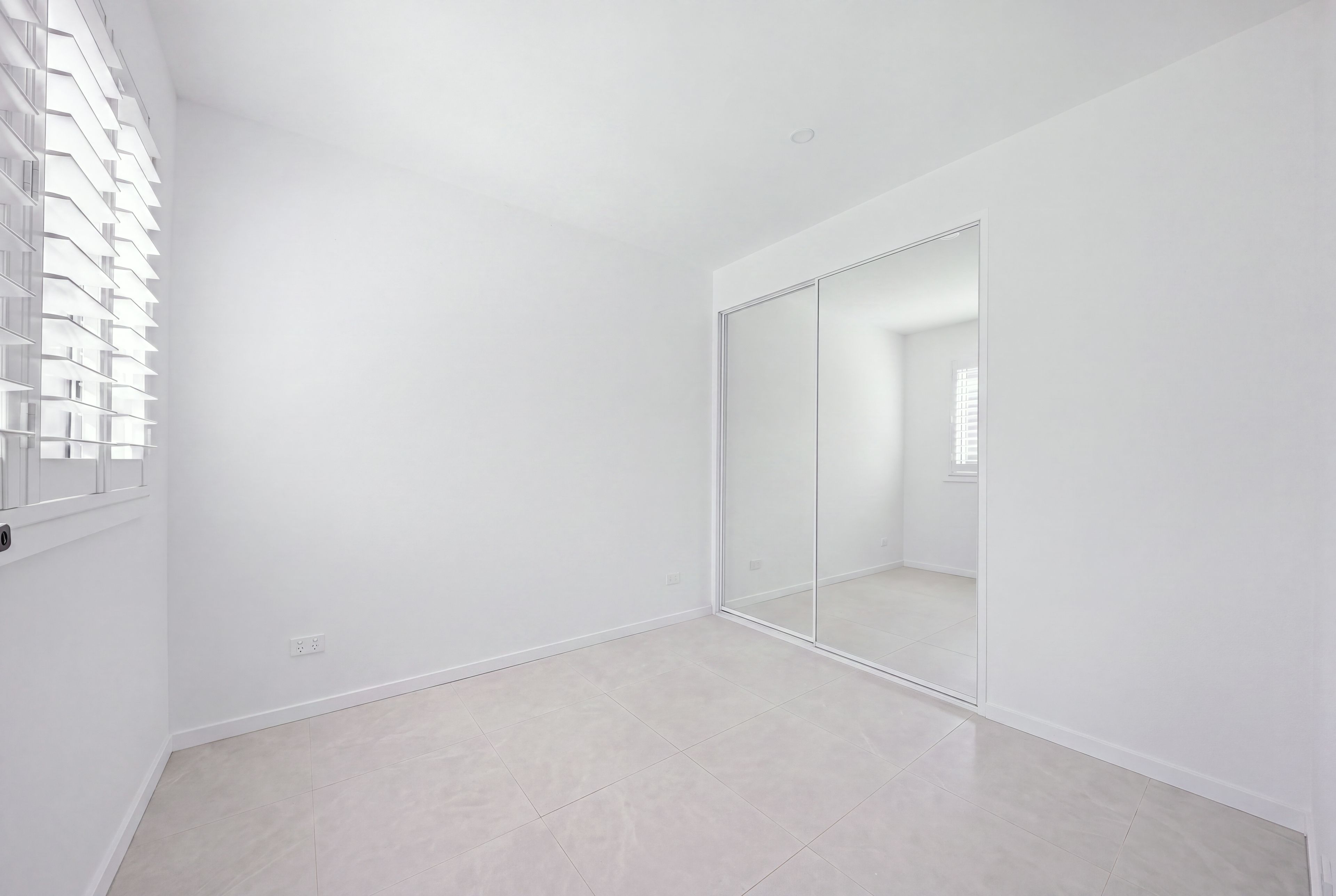 35 Boonoke Crescent — photo 15 of 22