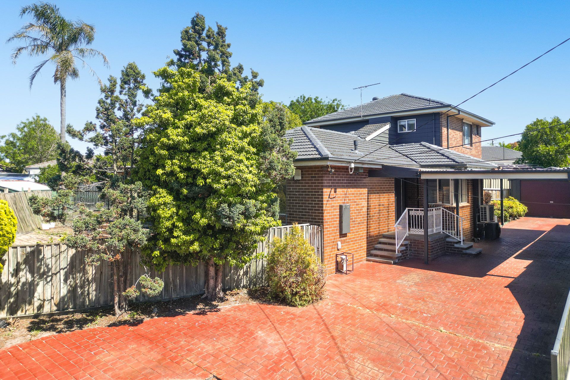 3 Inala Court — photo from Ray White Judd White Group - Forest Hill