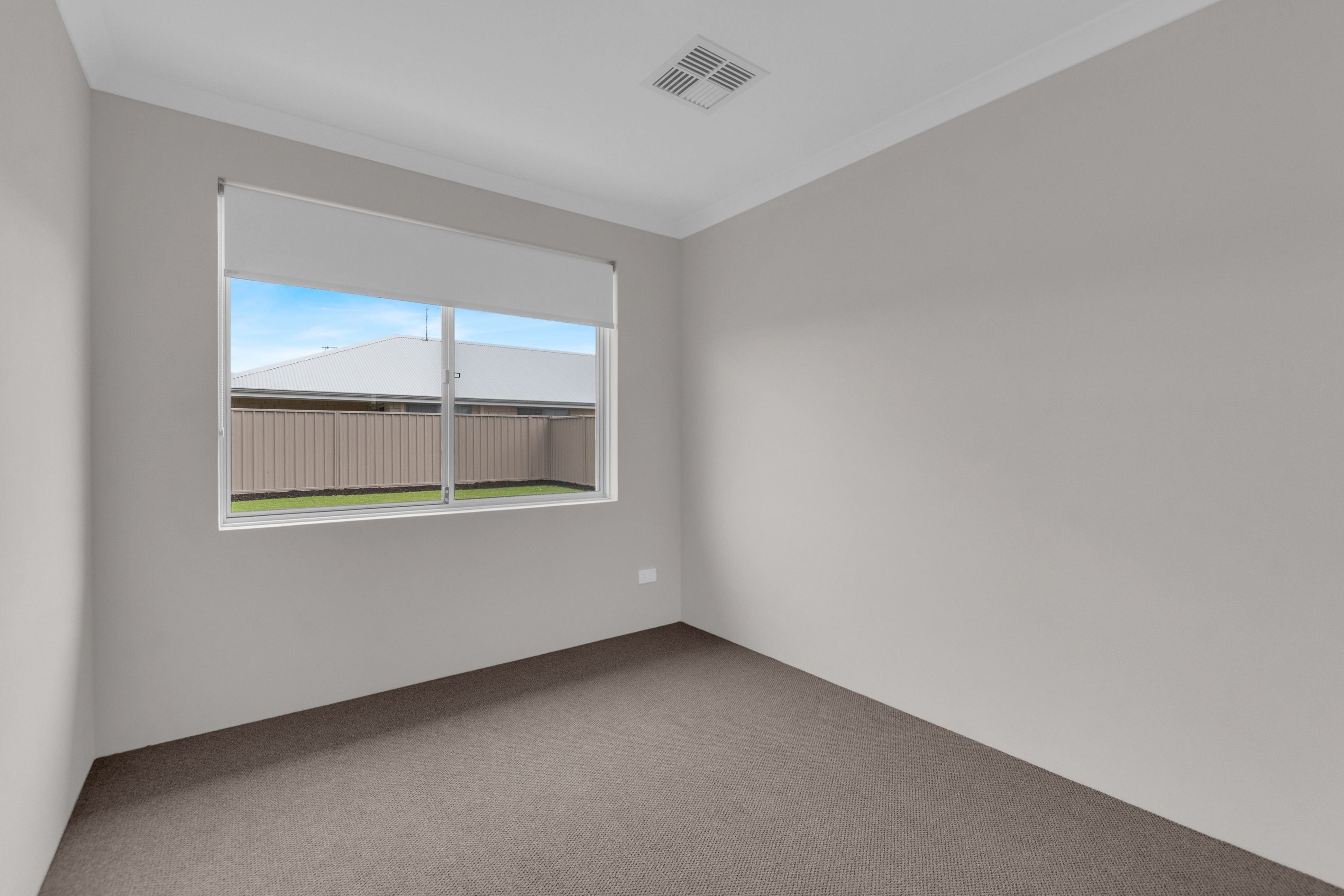 13 Shamrock Avenue — photo 13 of 17
