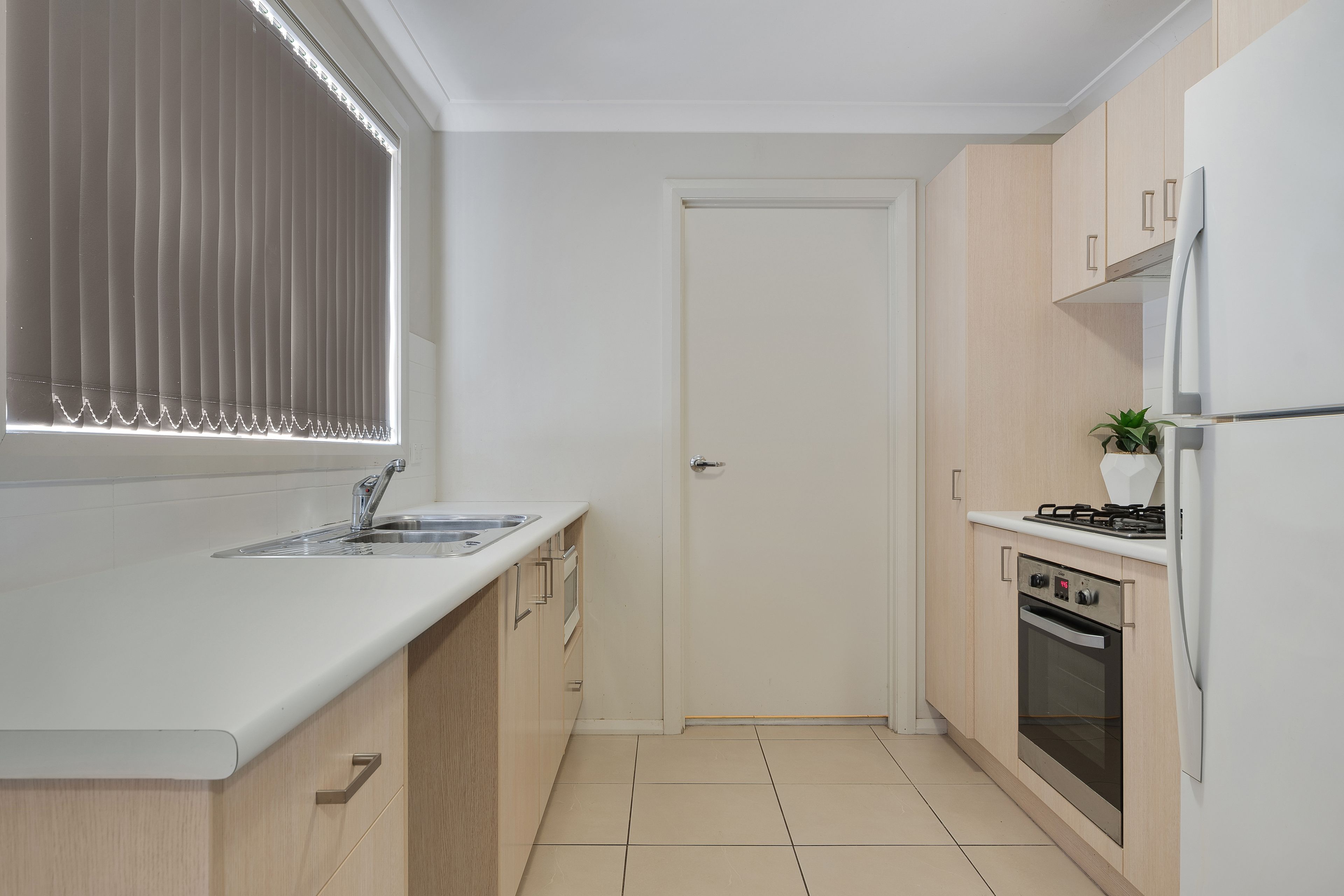22 Boddingtons Road, Glenfield, NSW 2167