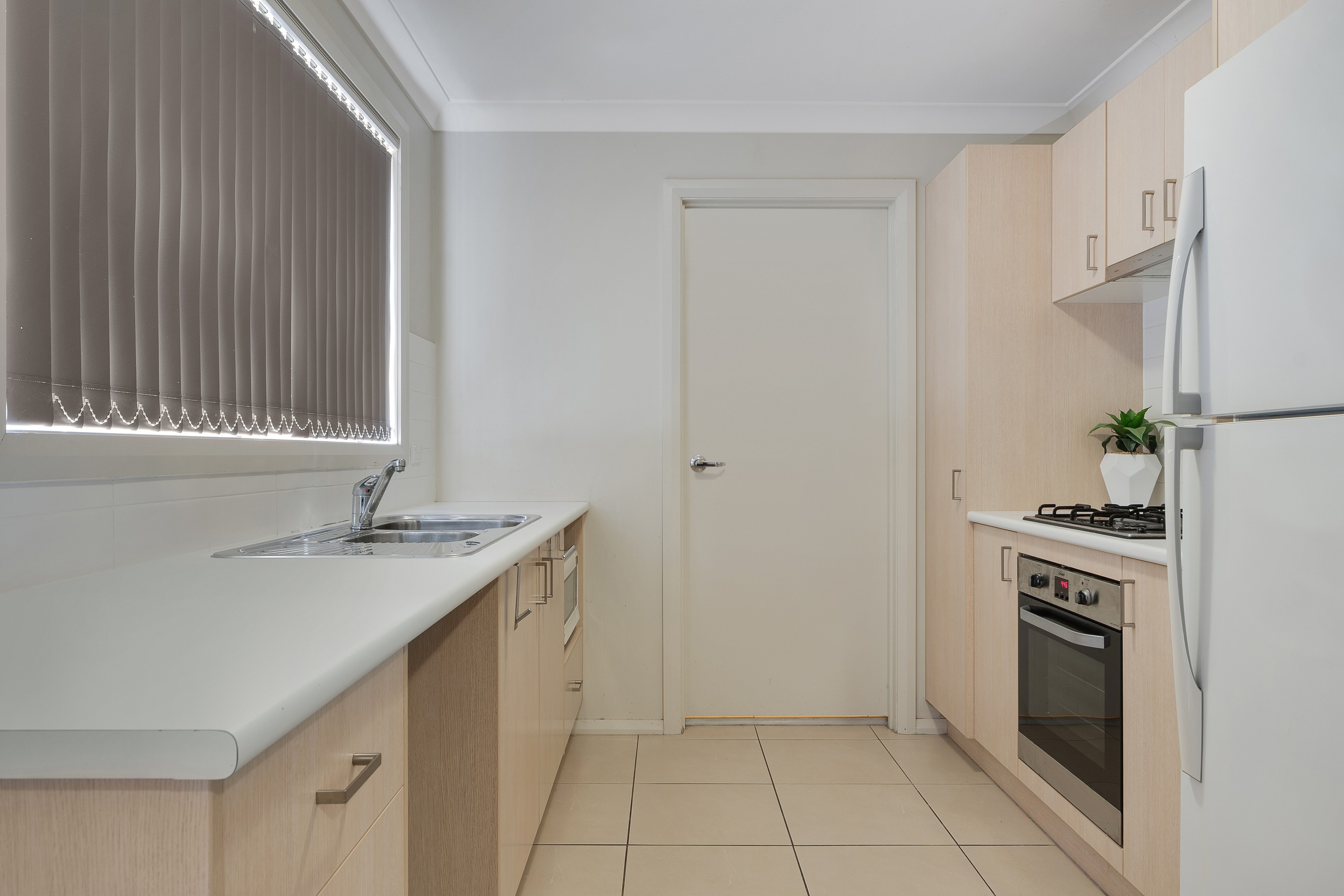 22 Boddingtons Road, Glenfield, NSW 2167
