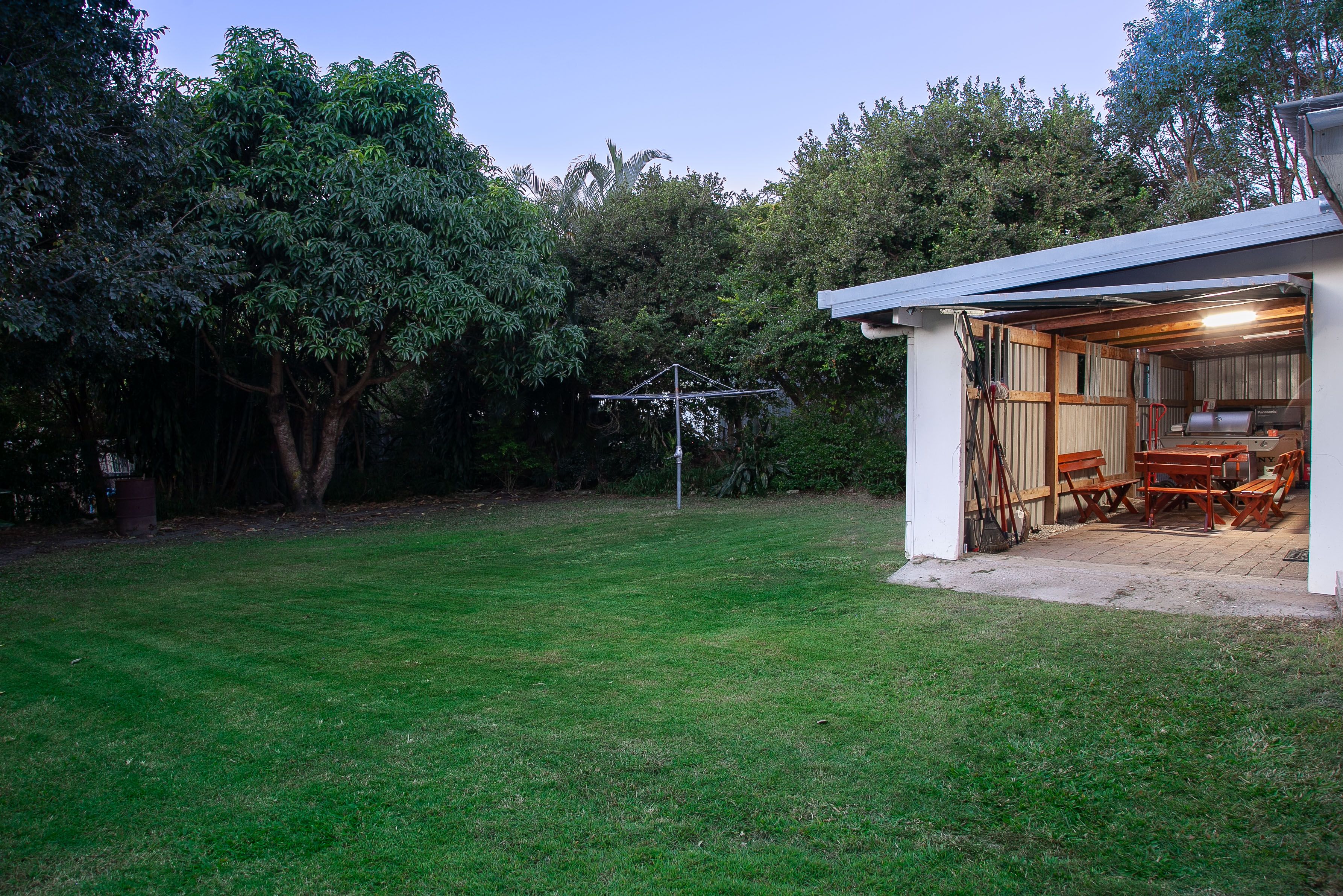 22 Anders Street, Slacks Creek, QLD 4127