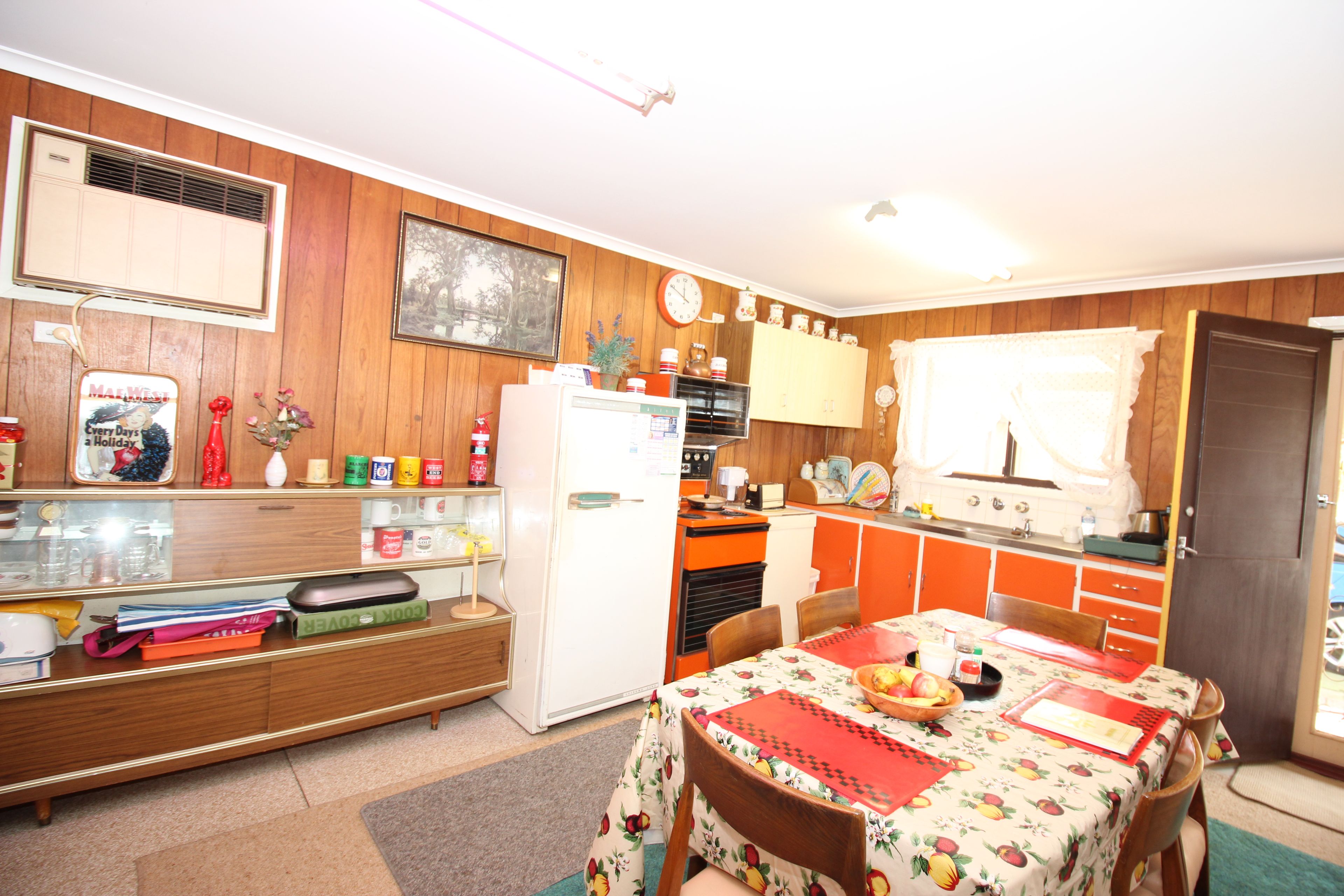 23 Rider Street, Blanchetown, SA 5357