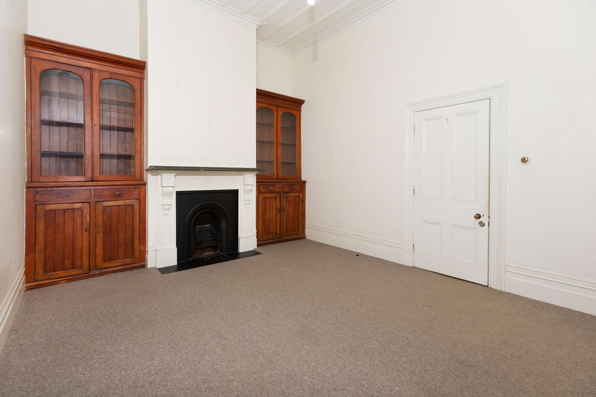 32 Cowan Street, Ponsonby, Auckland City Real Estate Ray White New