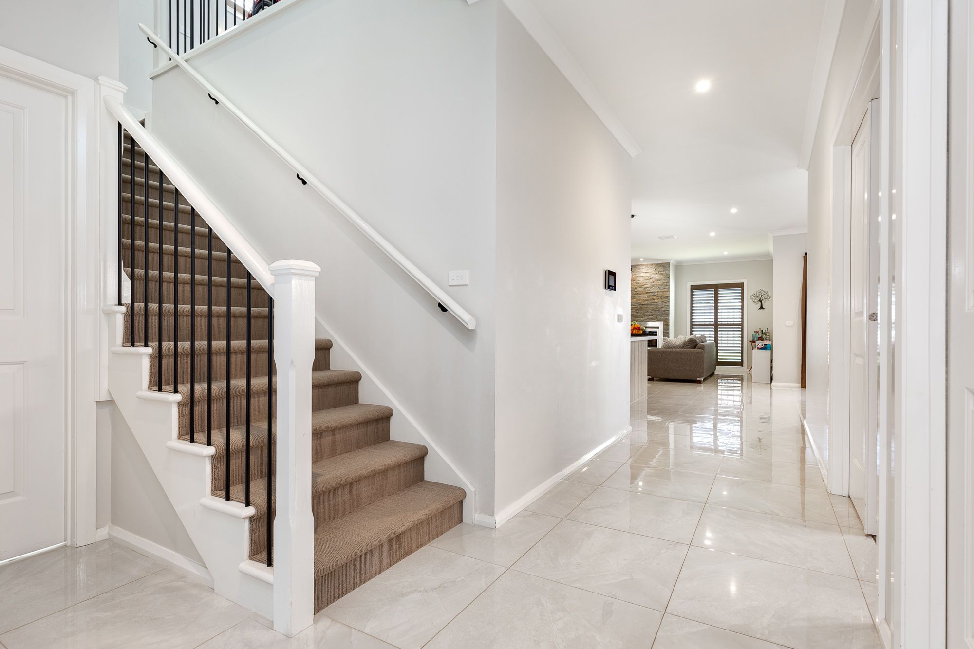 3 Waterbloom Avenue, Clyde North, VIC 3978