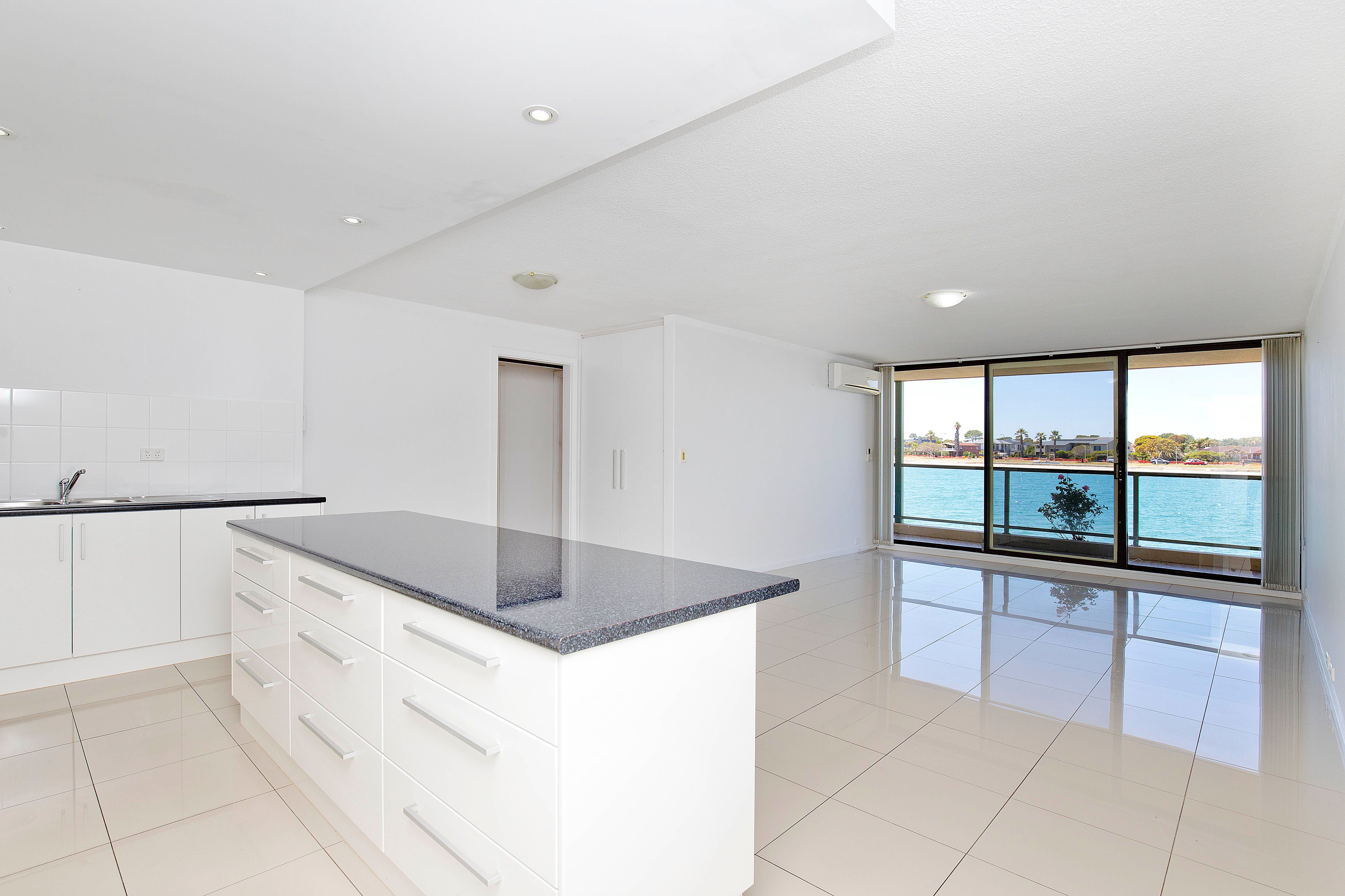 10/70 Military Road, Tennyson, SA 5022 Sold Unit Ray White Henley Beach