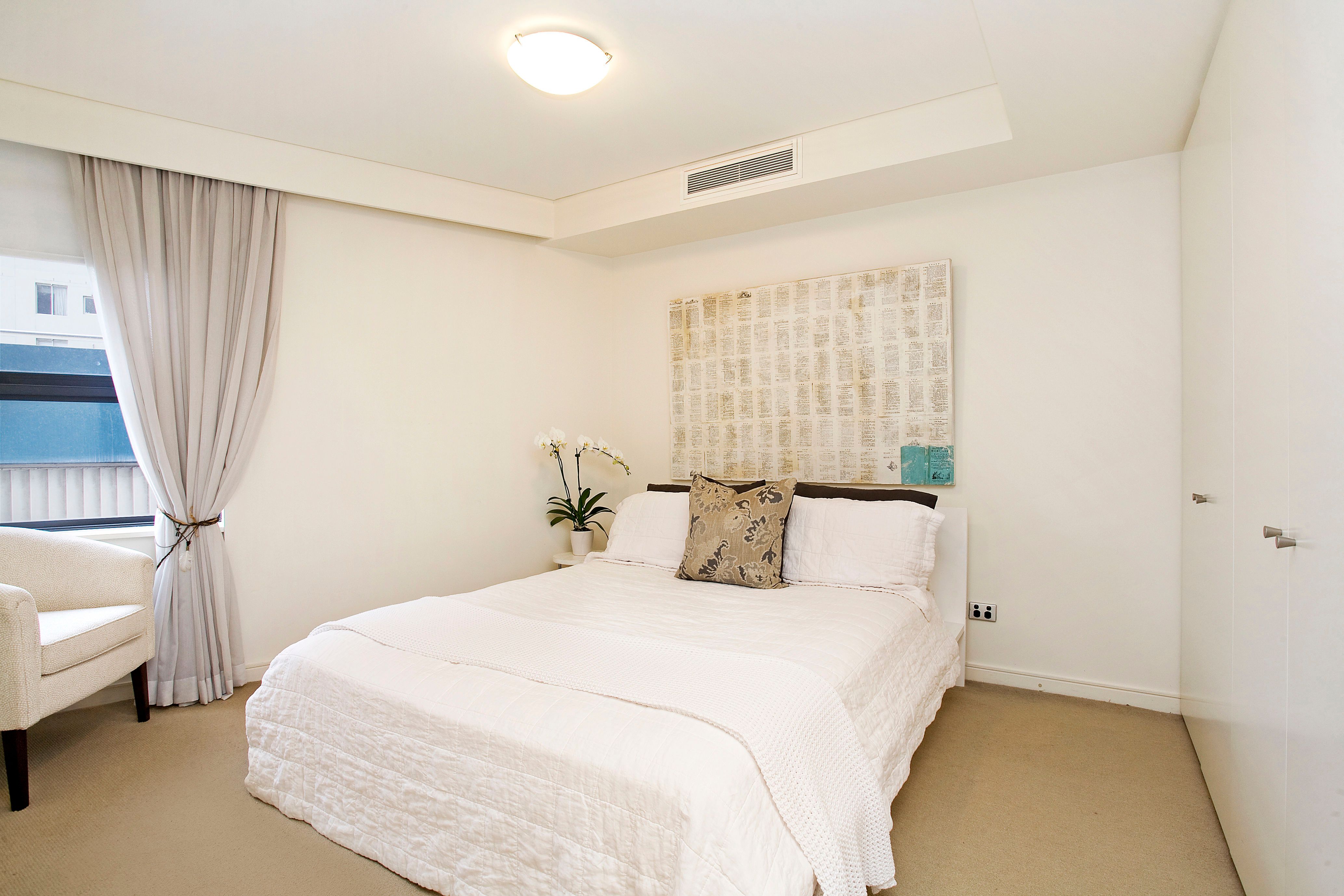 1409/30 Glen Street, Milsons Point, NSW 2061