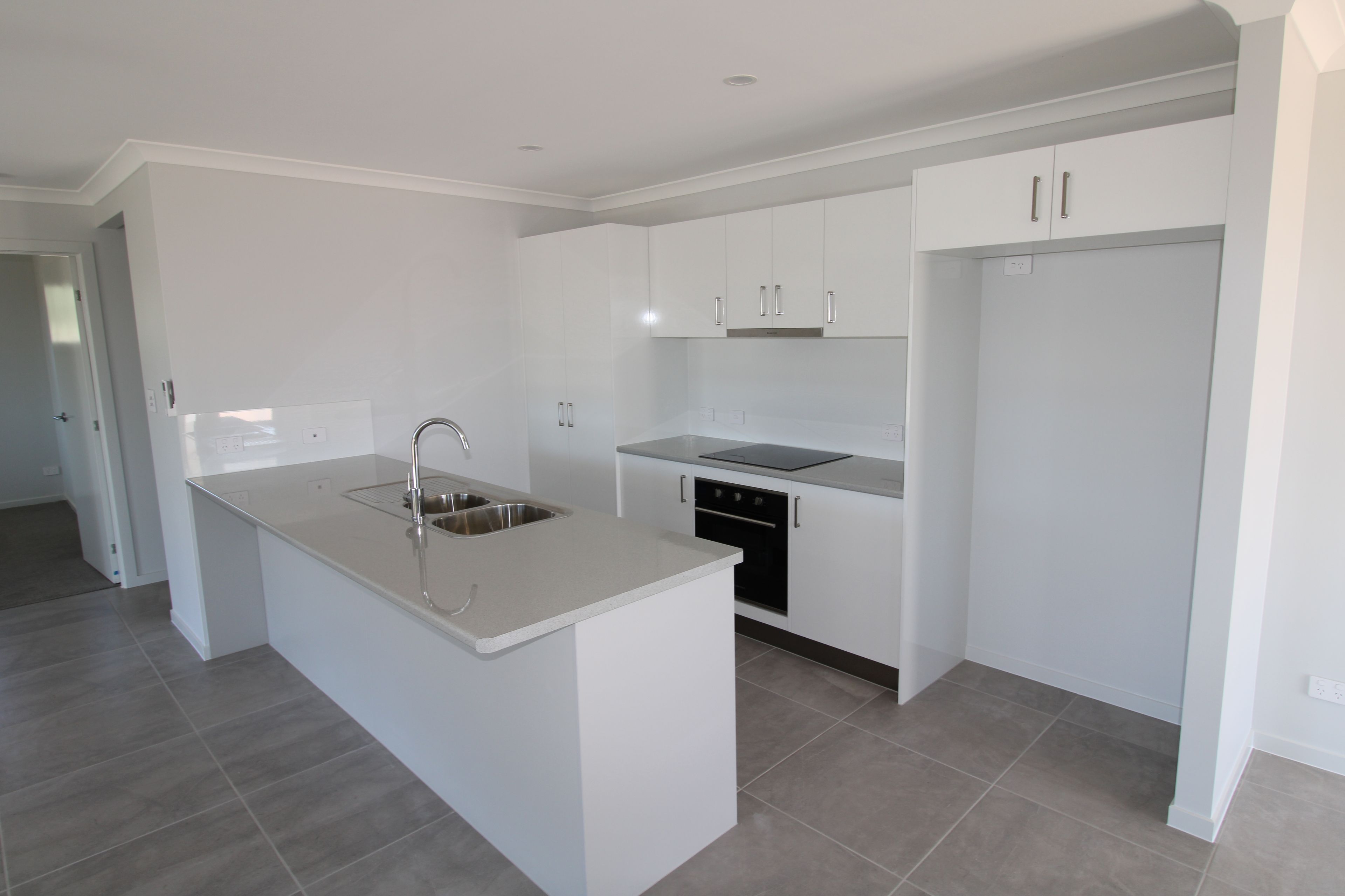 Lot 25 Chudleigh Drive, Emerald, QLD 4720