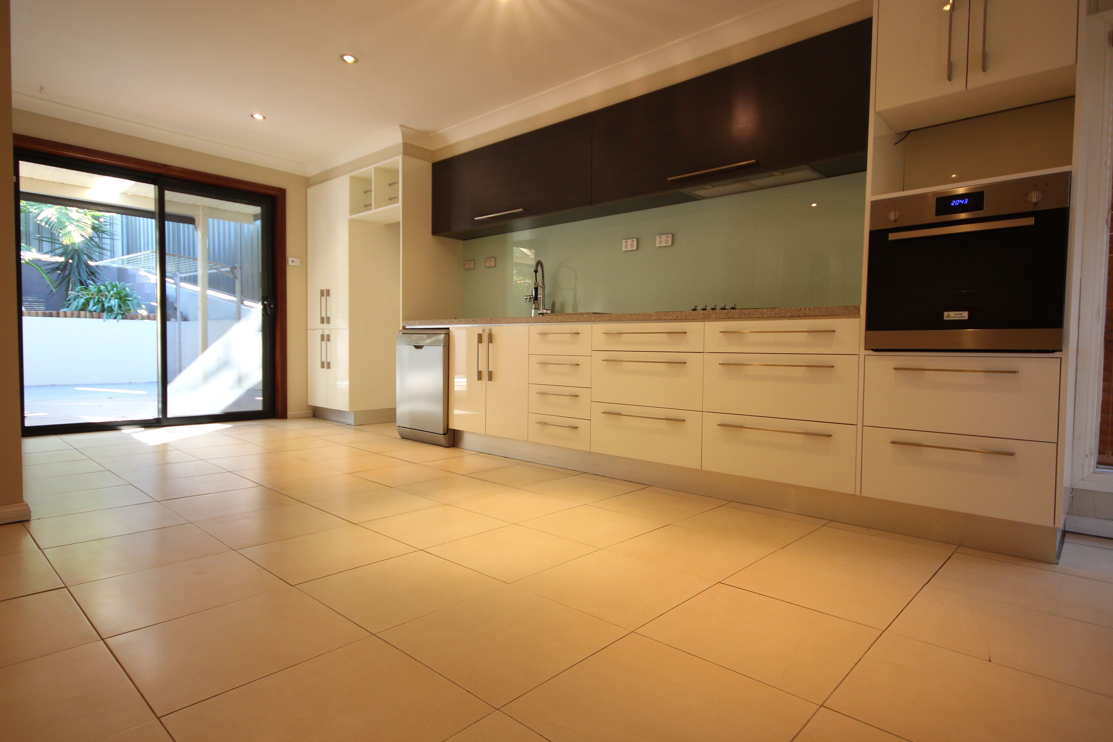 7 Buwa Street, Charlestown, NSW 2290