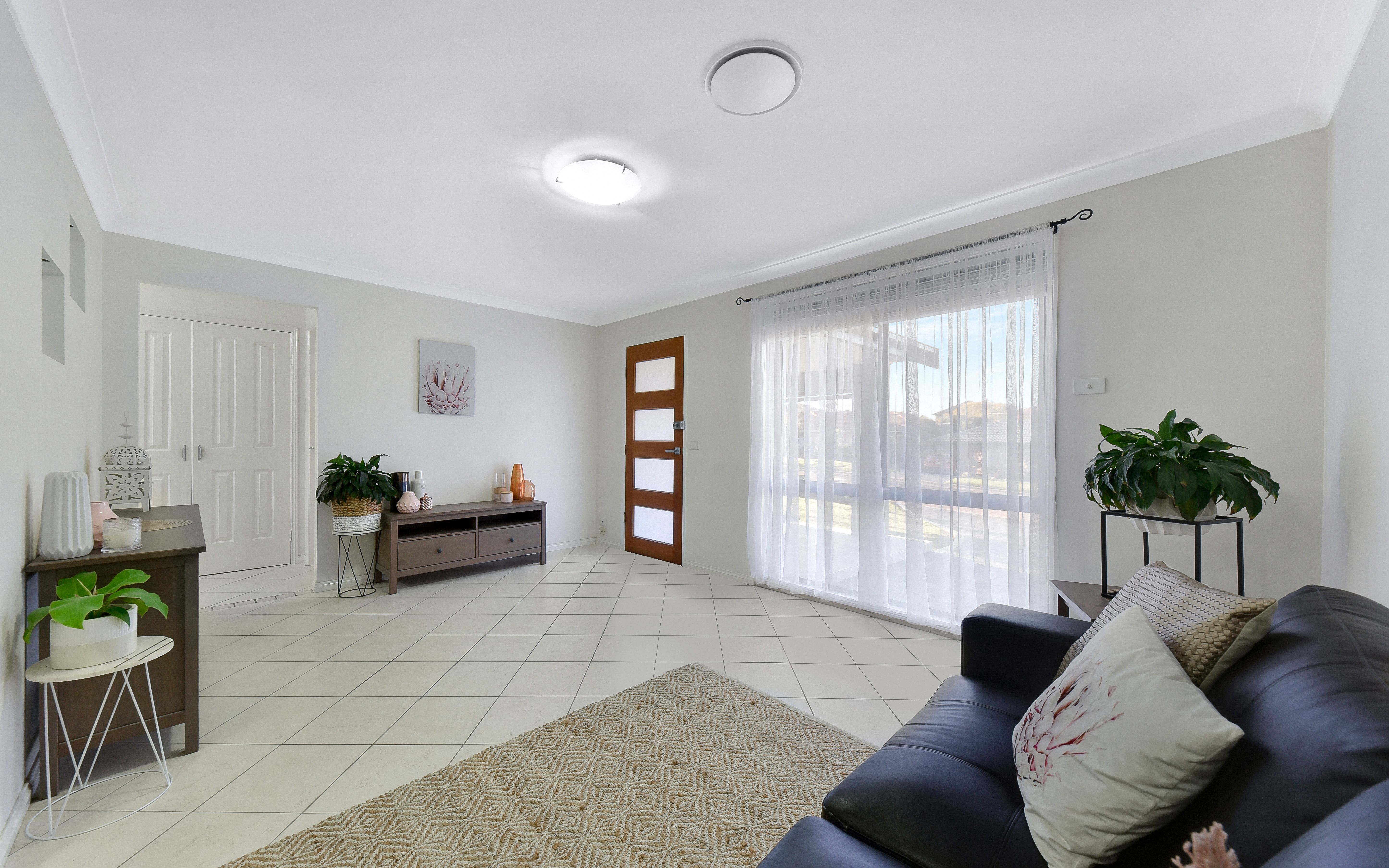66 Morshead Road, Mount Annan, NSW 2567