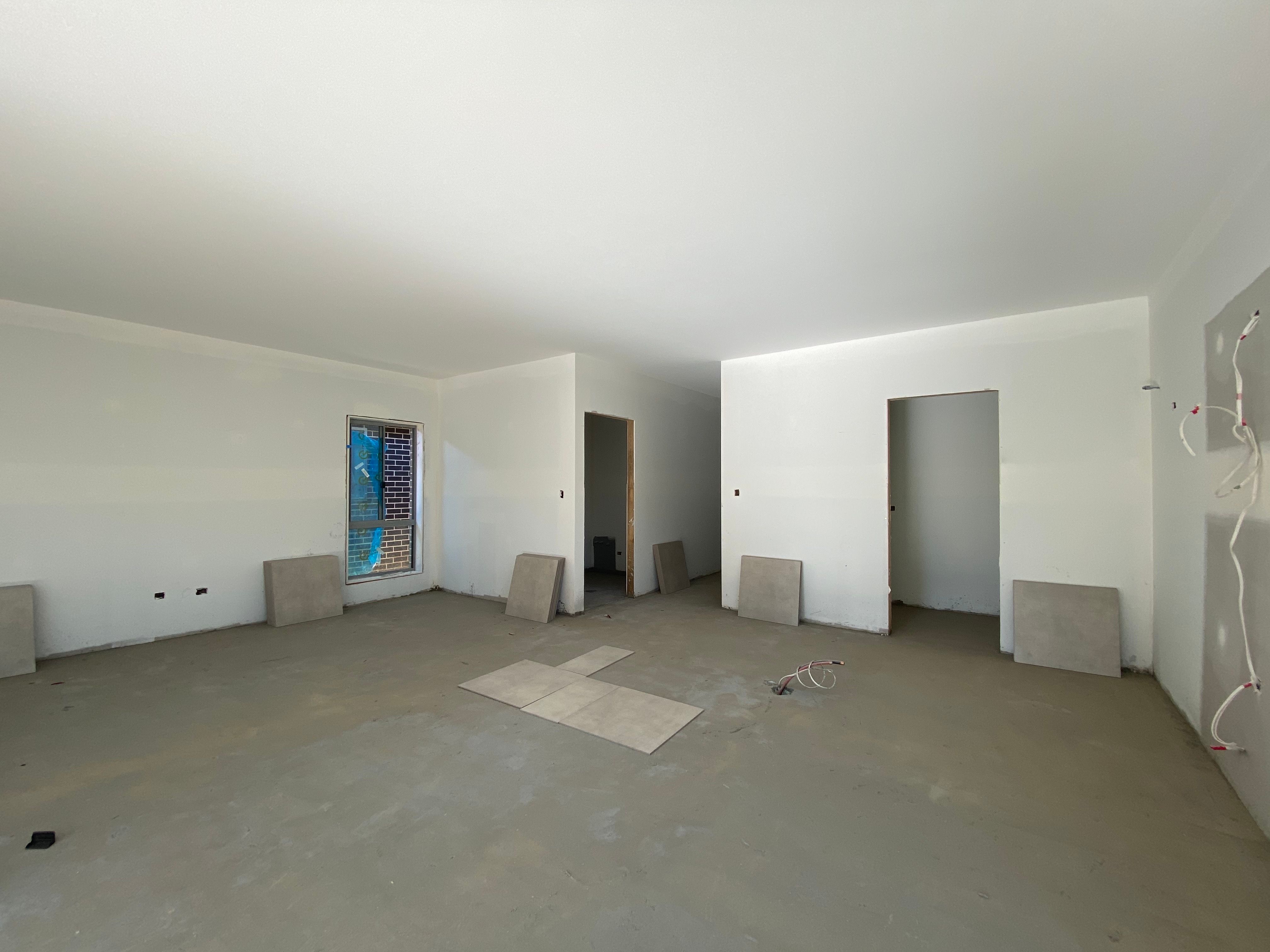 21A Power Ridge, Oran Park, NSW 2570