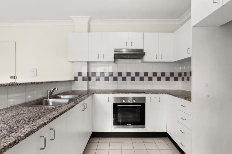 13/274 Anzac Parade, Kensington, NSW 2033