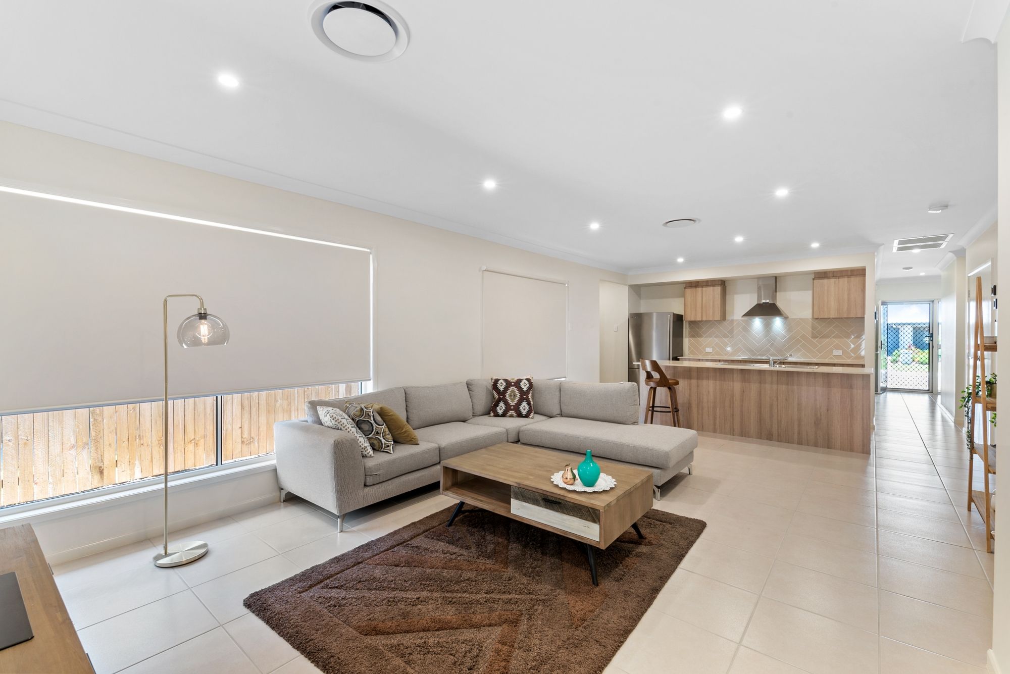 17 Stafford Street, Mango Hill, QLD 4509