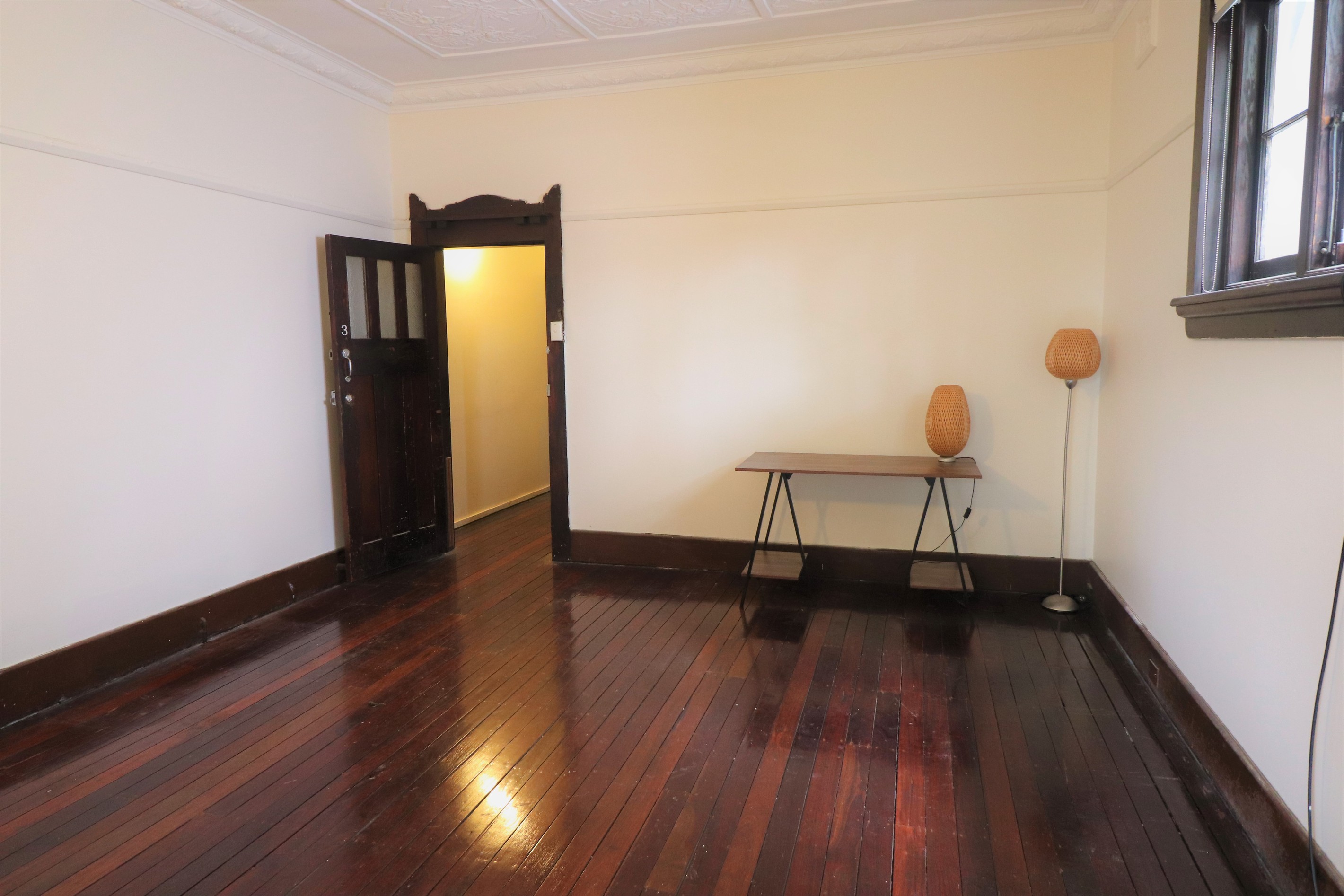 3/158 Coogee Bay Road, Coogee, NSW 2034