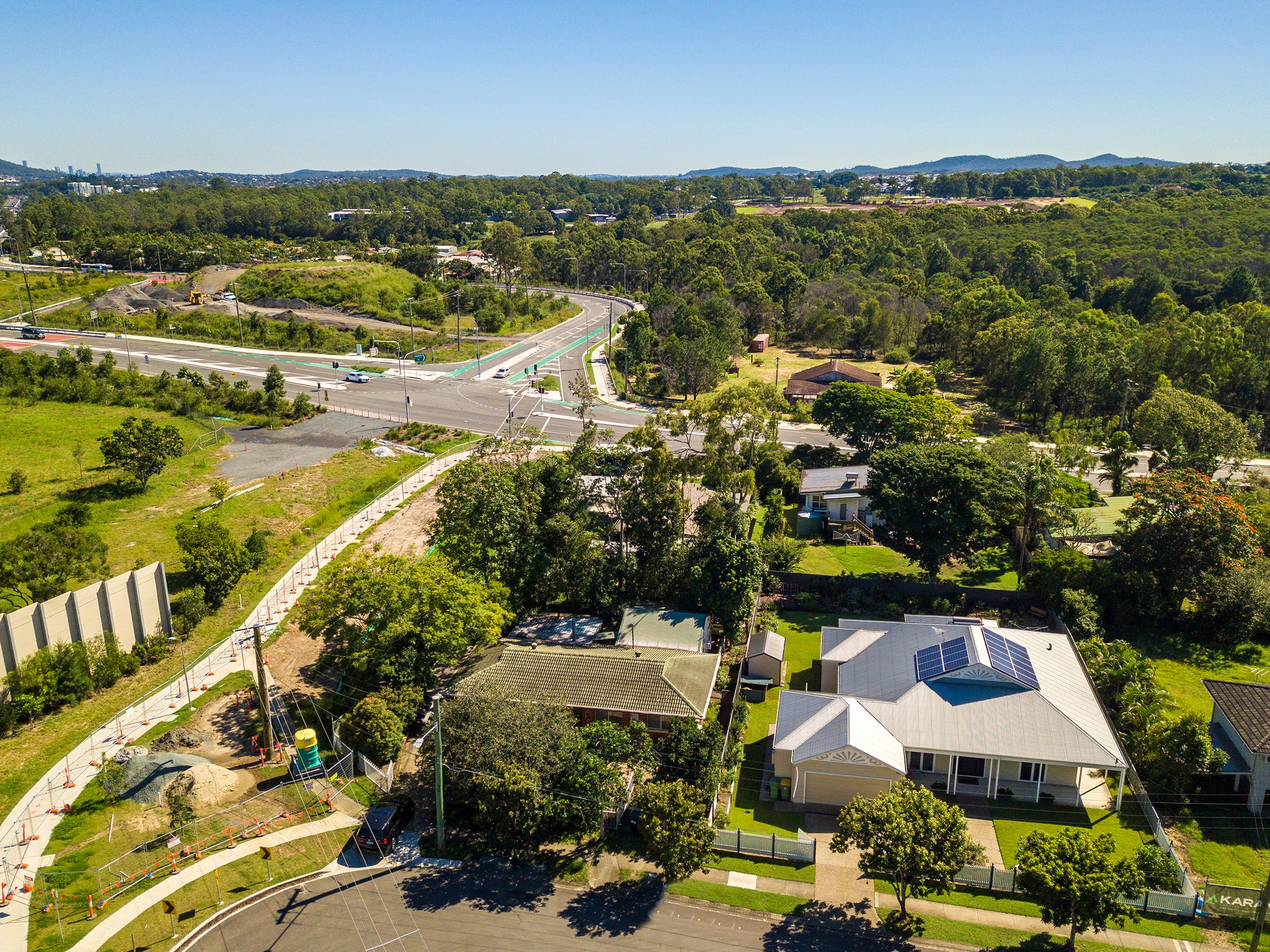 2 Beverley Avenue, Rochedale South, QLD 4123