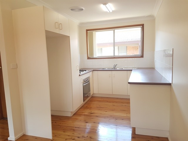 1/6 Werrang Road, Primbee, NSW 2502
