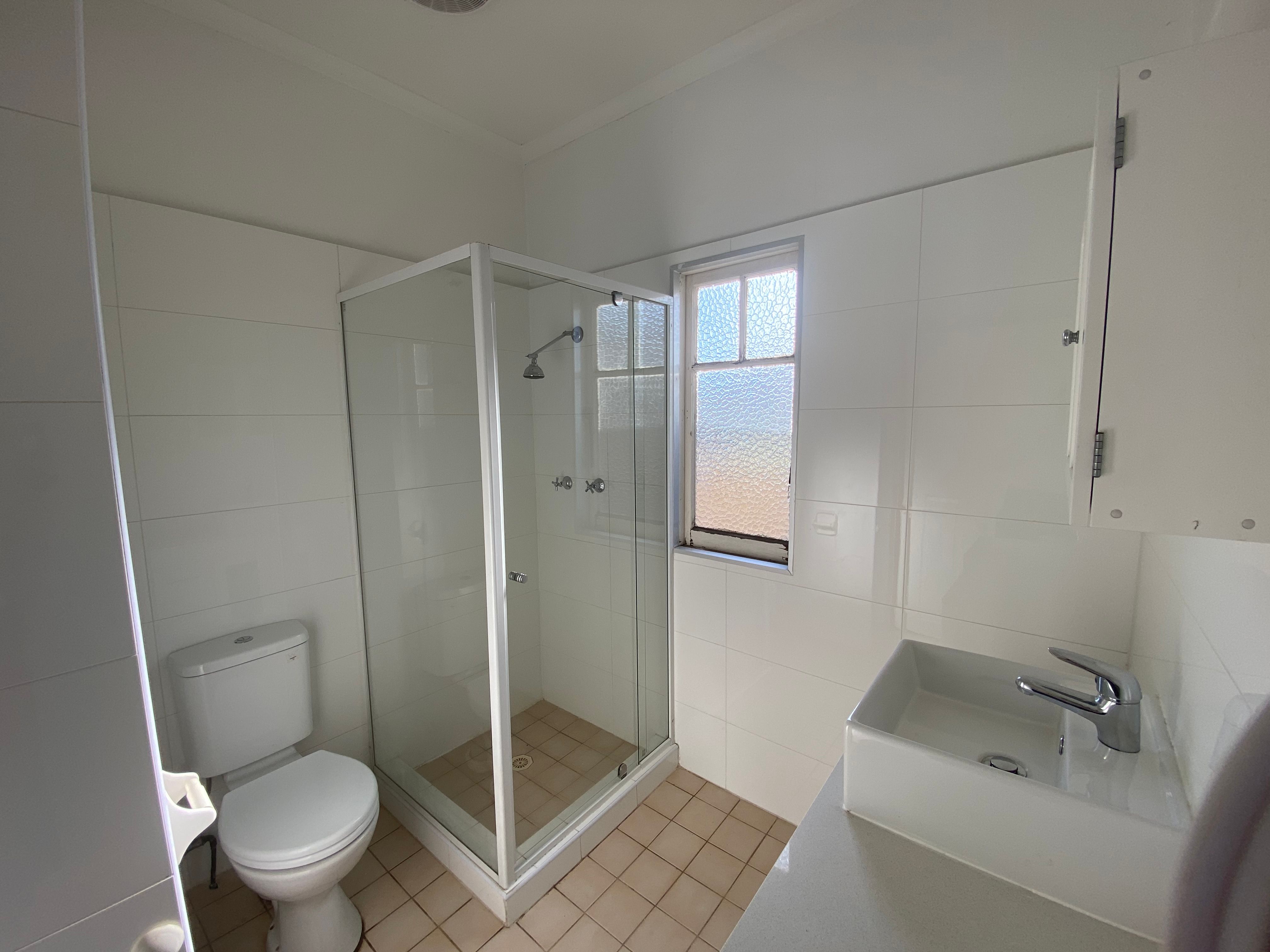 217 Princes Highway, Albion Park Rail, NSW 2527