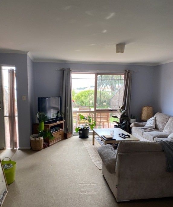 4/248 Trimmer Parade, West Lakes, SA 5021