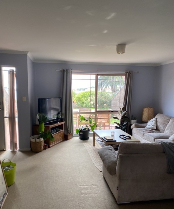 4/248 Trimmer Parade, West Lakes, SA 5021