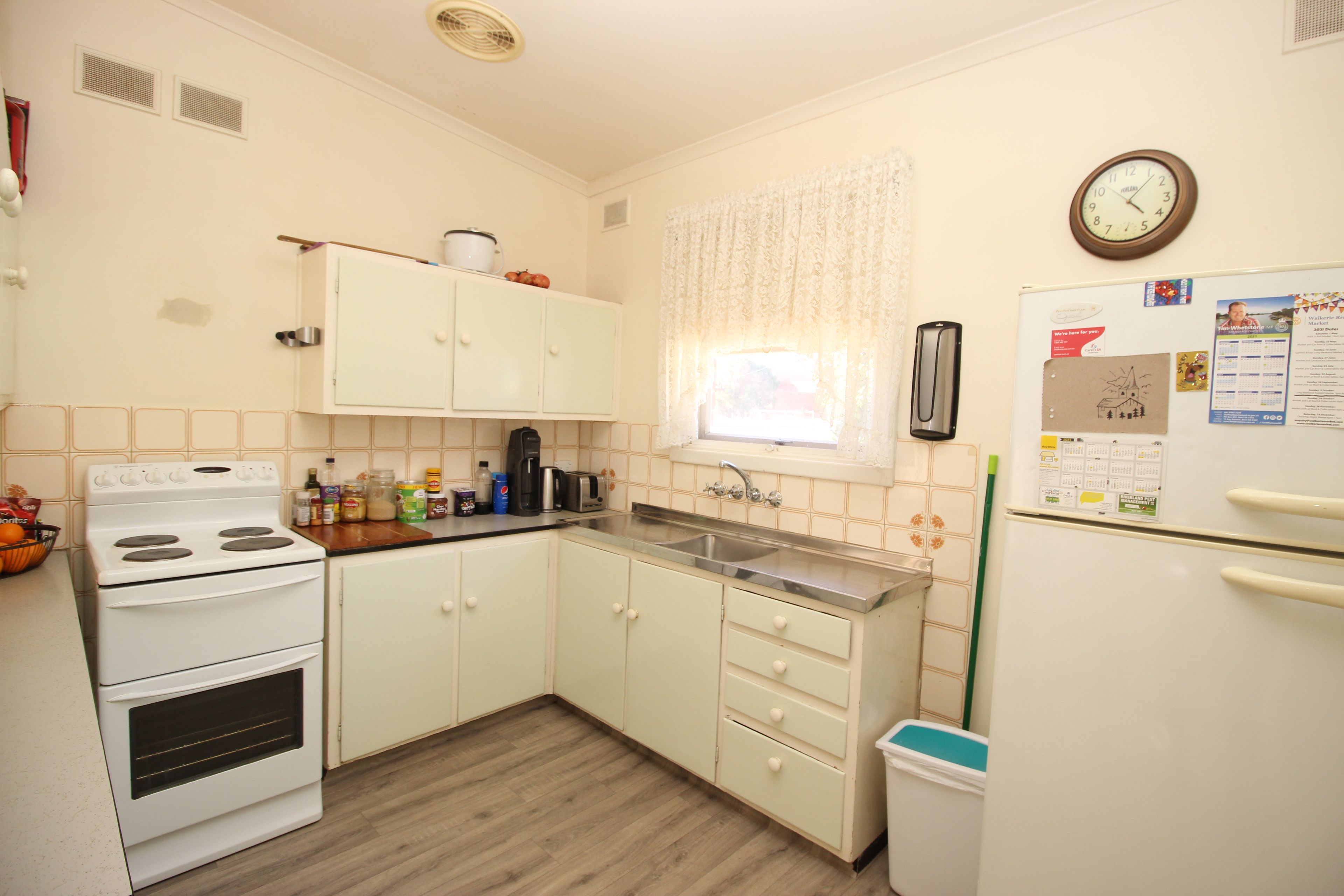 20 Miller Street, Waikerie, SA 5330