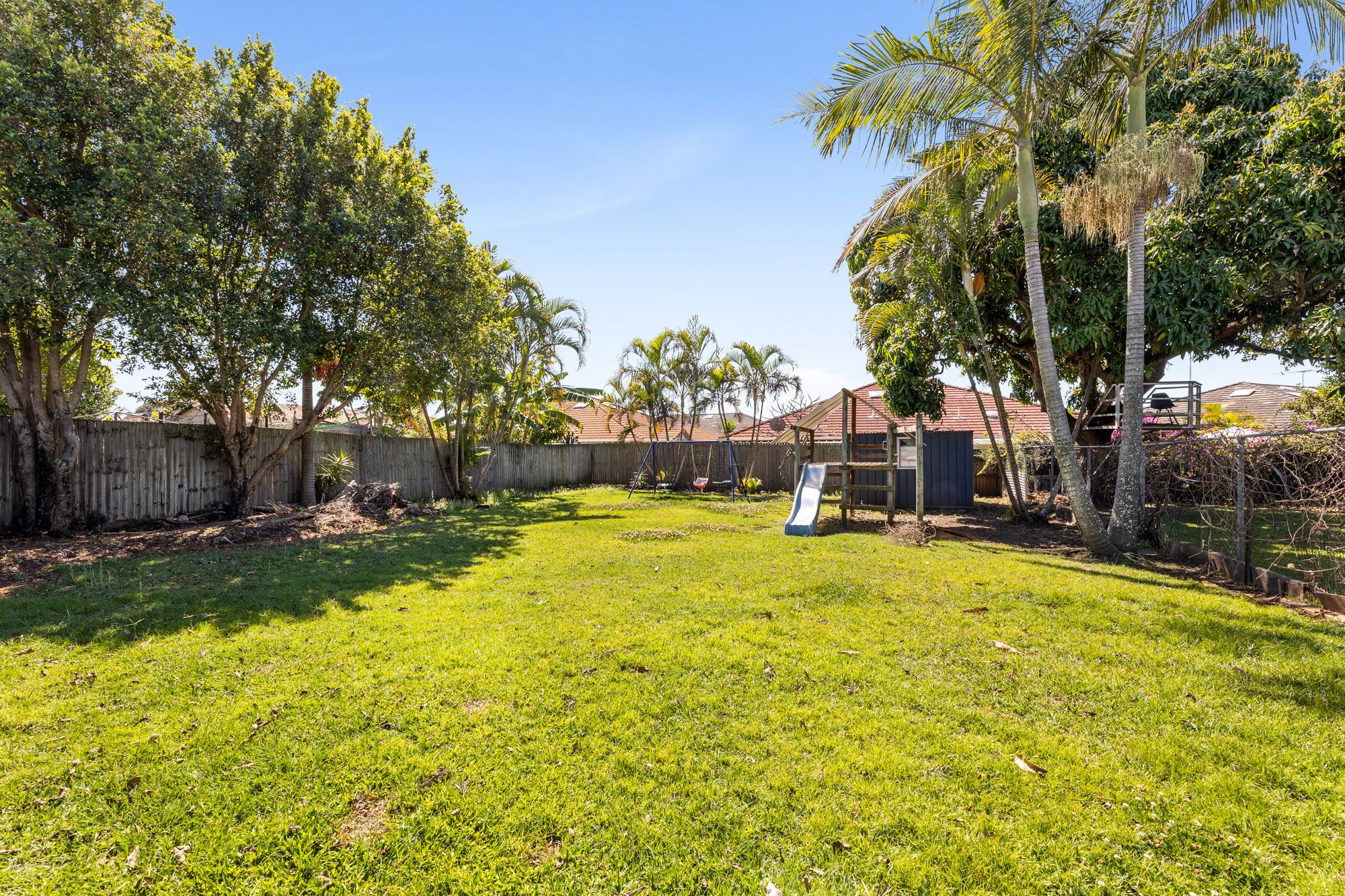295 Beams Road, Taigum, QLD 4018