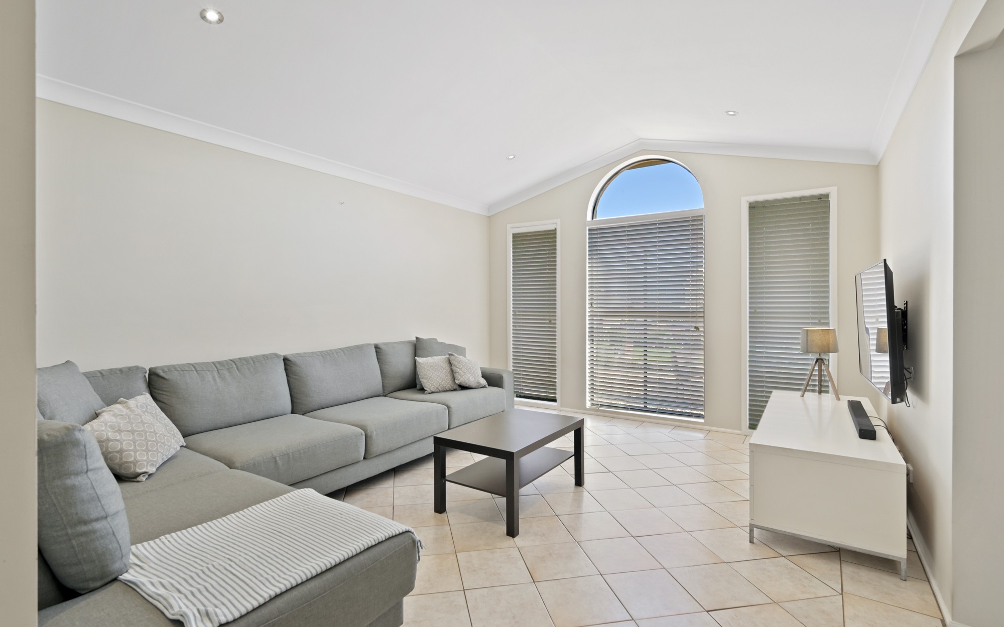 5 Ambler Place, Narellan Vale, NSW 2567