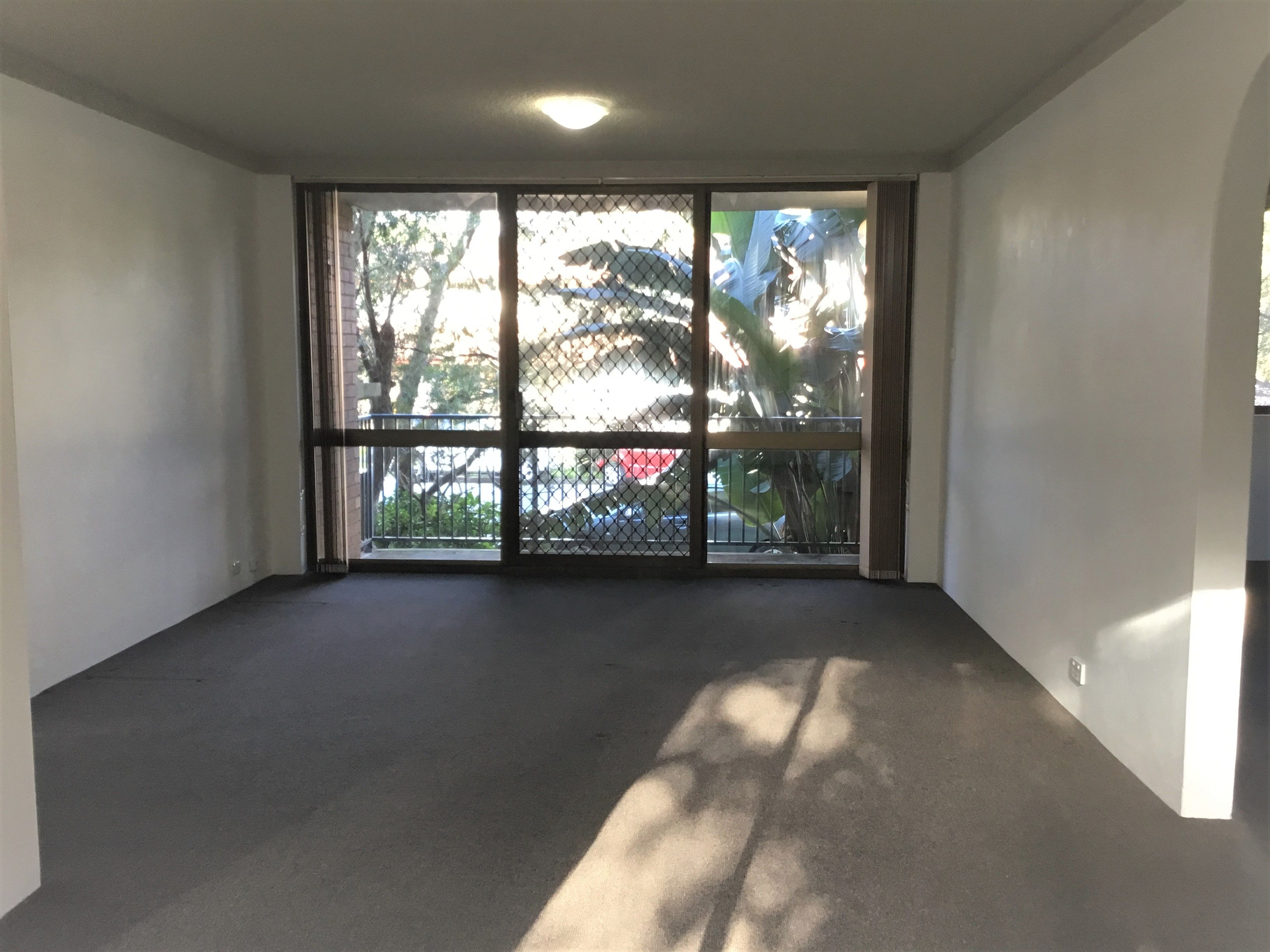 2/142 Railway Street, Cooks Hill, NSW 2300