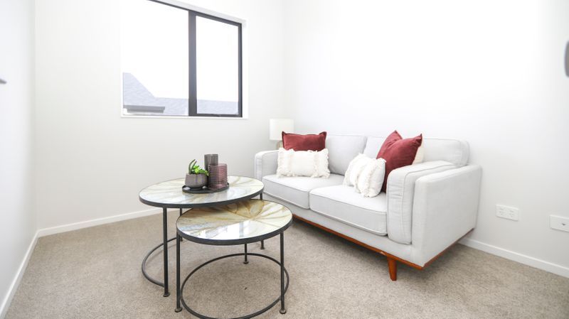 124 Thomas Road, Flat Bush, Manukau City