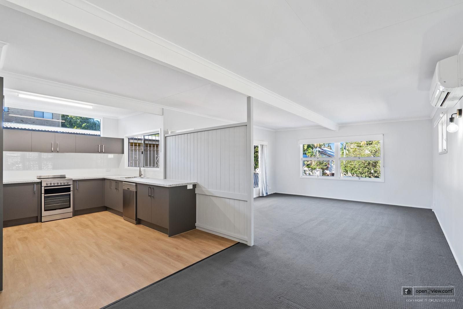 26 Christensen Street, Yeronga, QLD 4104