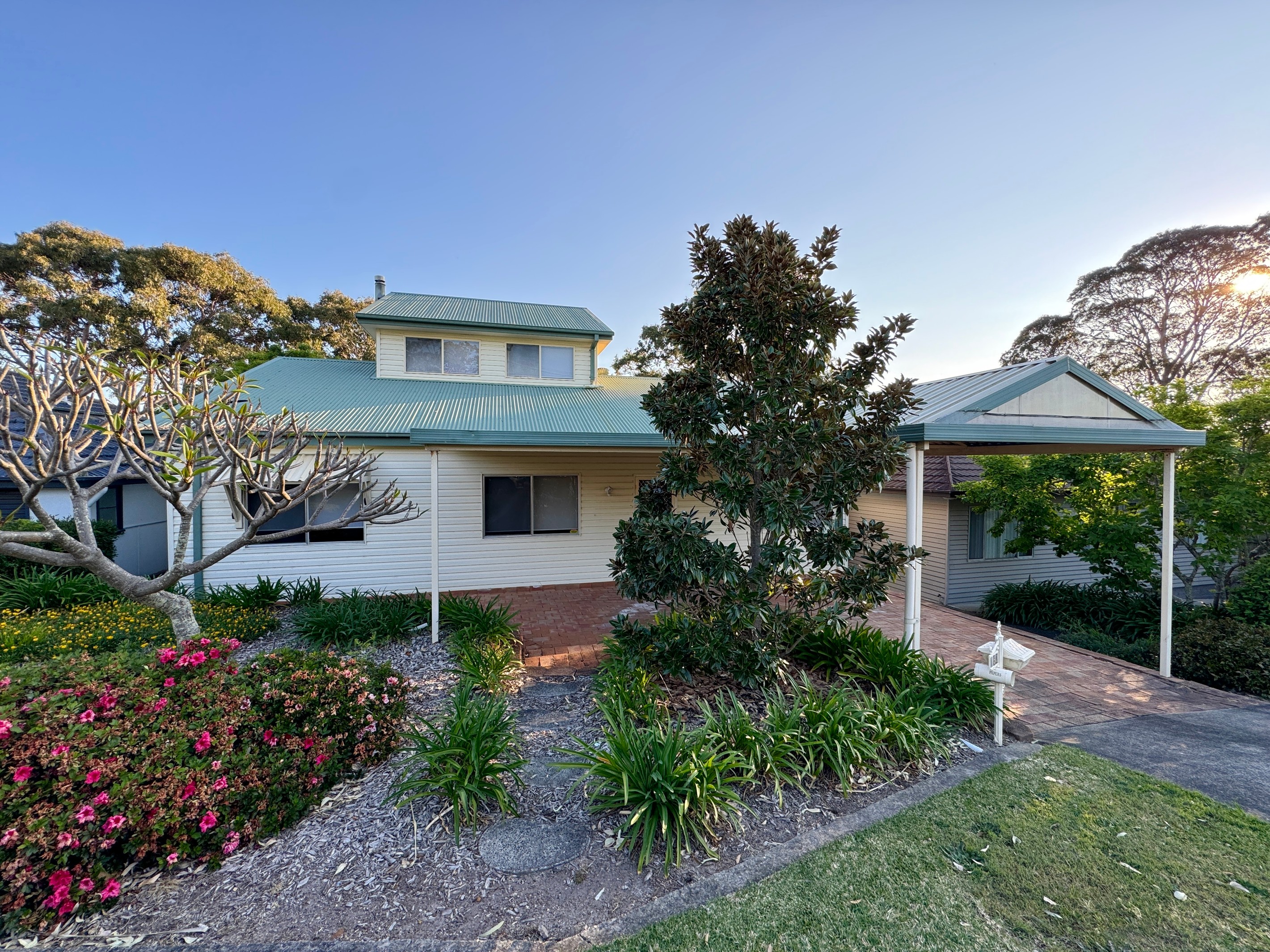 152 Diamond Head Drive, Budgewoi, NSW 2262
