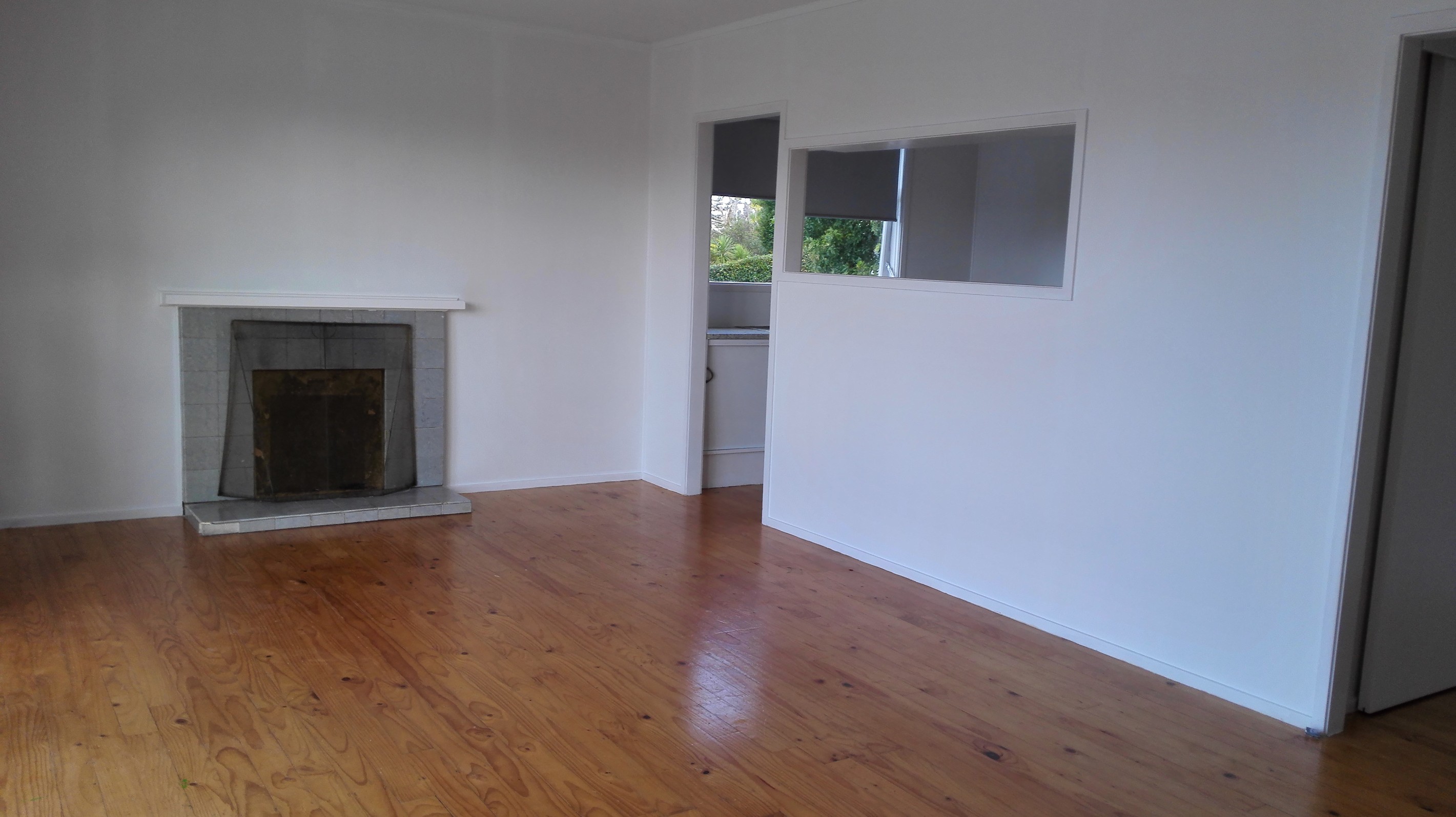 4 Summit Drive, Torbay, North Shore City