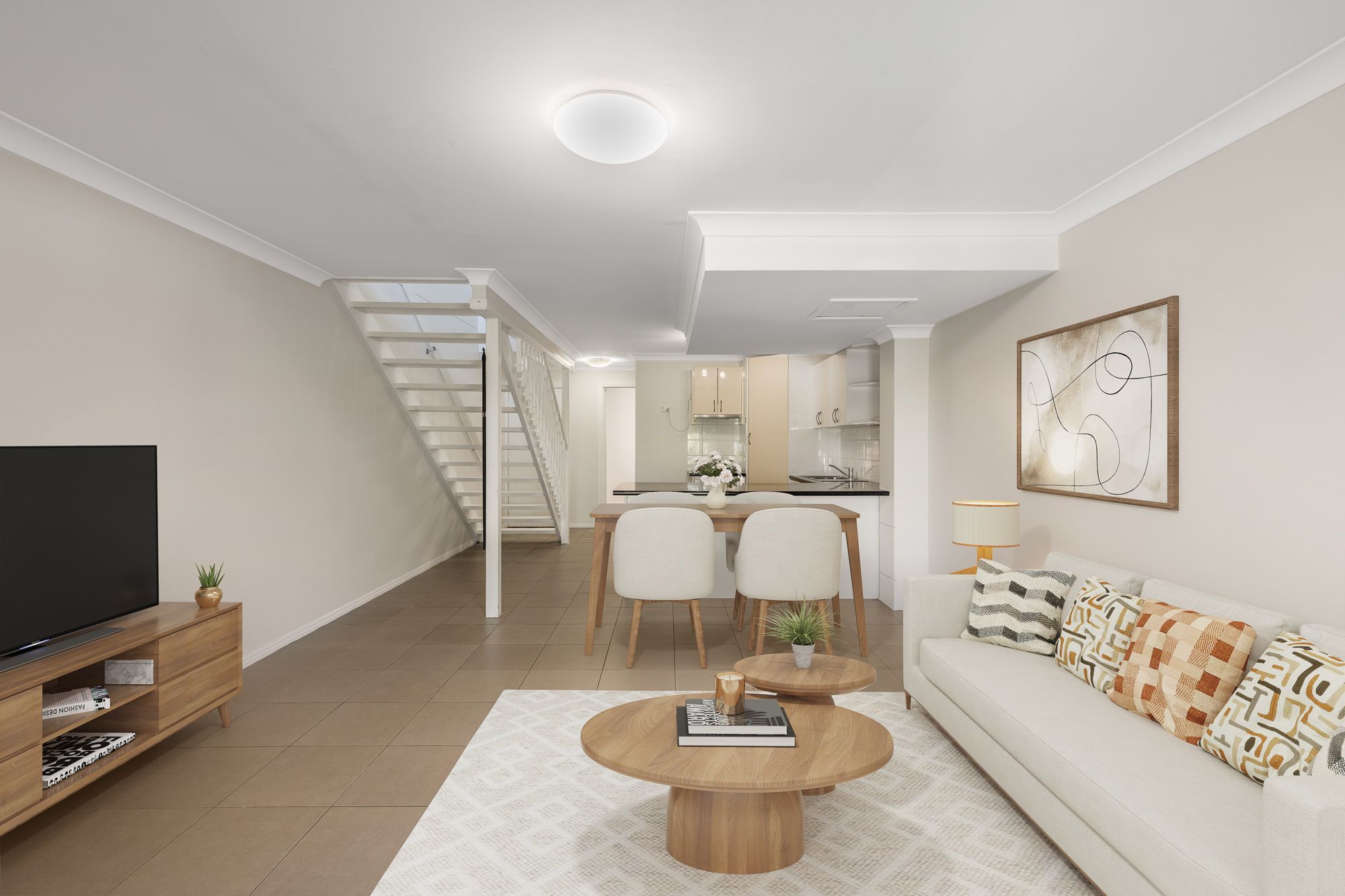 14/173 North Street, Rockville, QLD 4350
