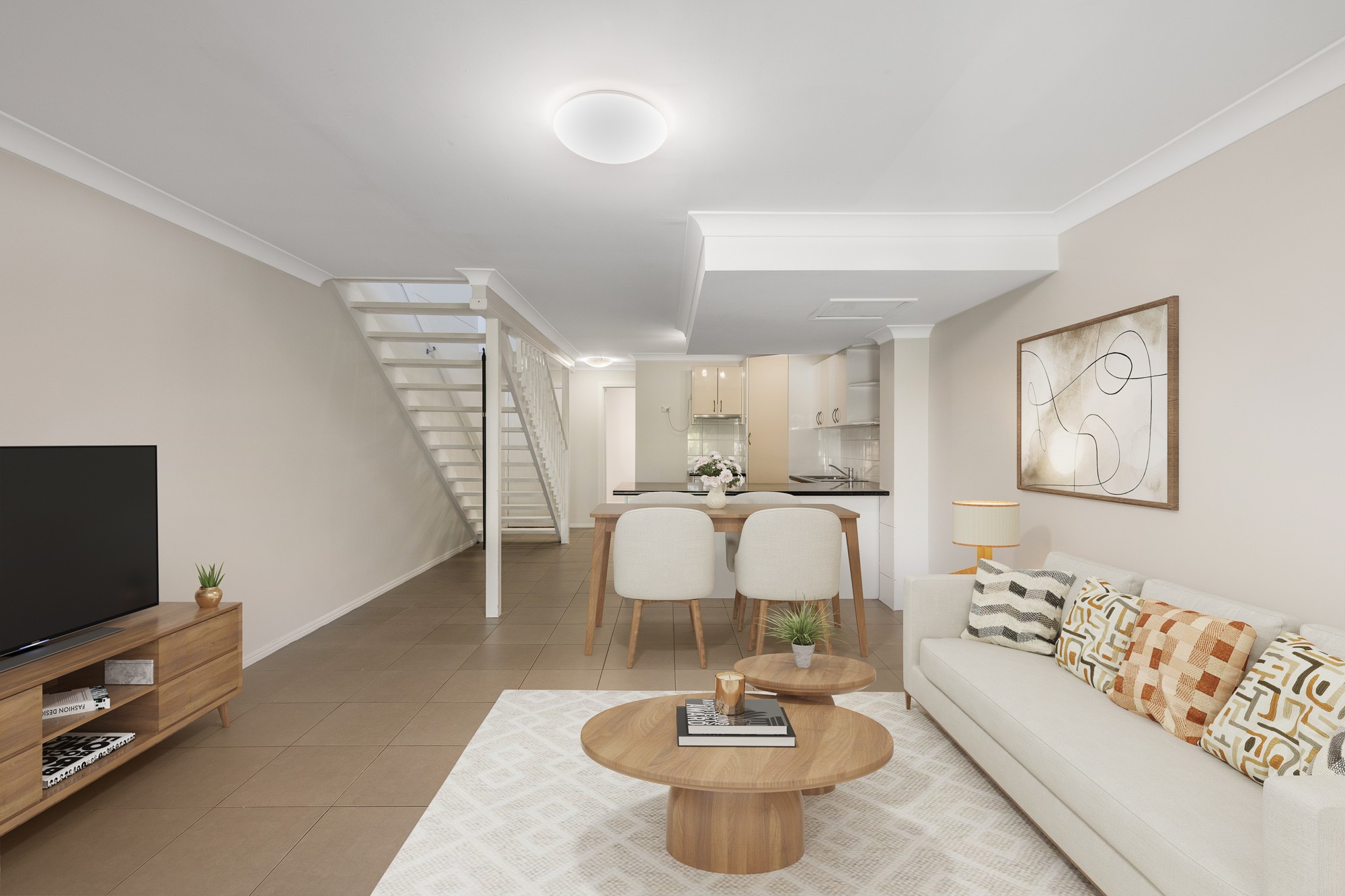 14/173 North Street, Rockville, QLD 4350