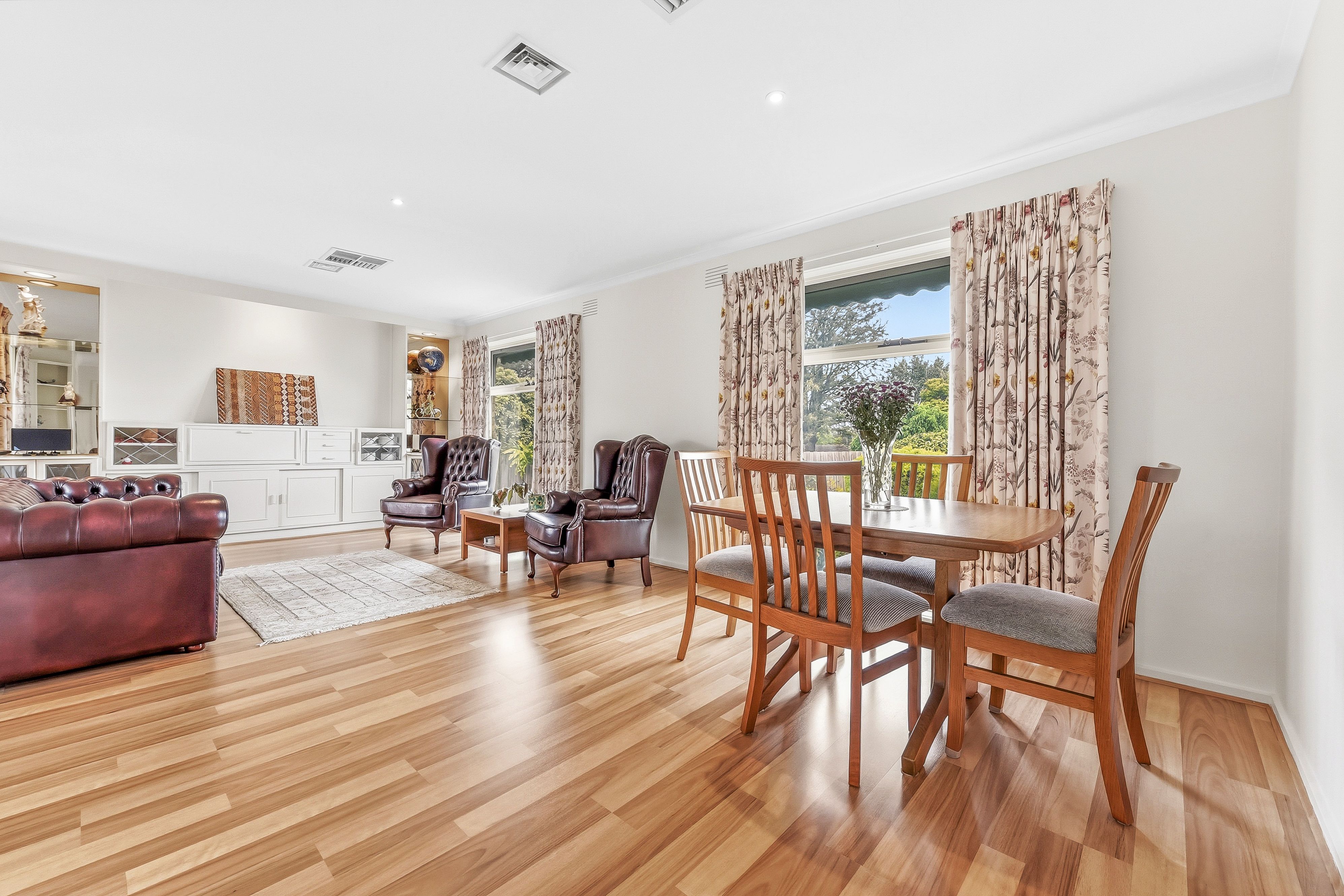 5 Morgan Close — photo 7 of 12