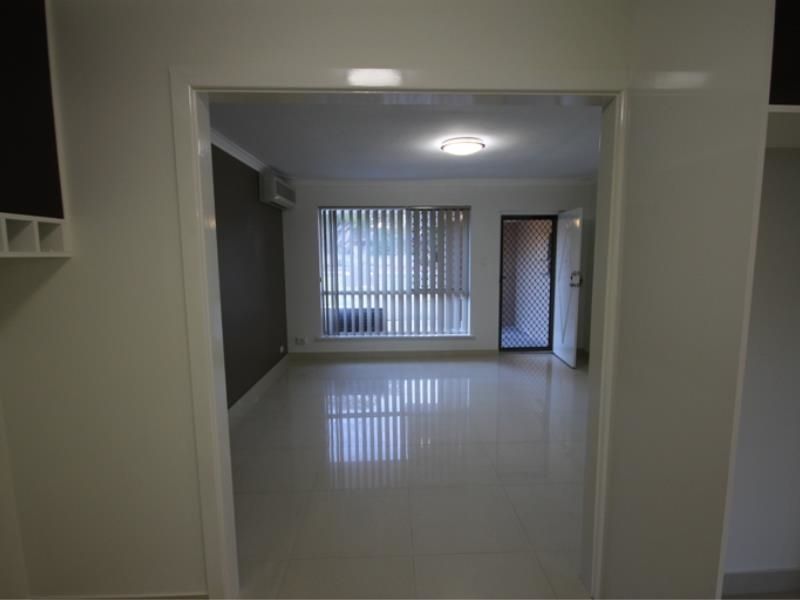 38 Asteroid Way, Carlisle, WA 6101