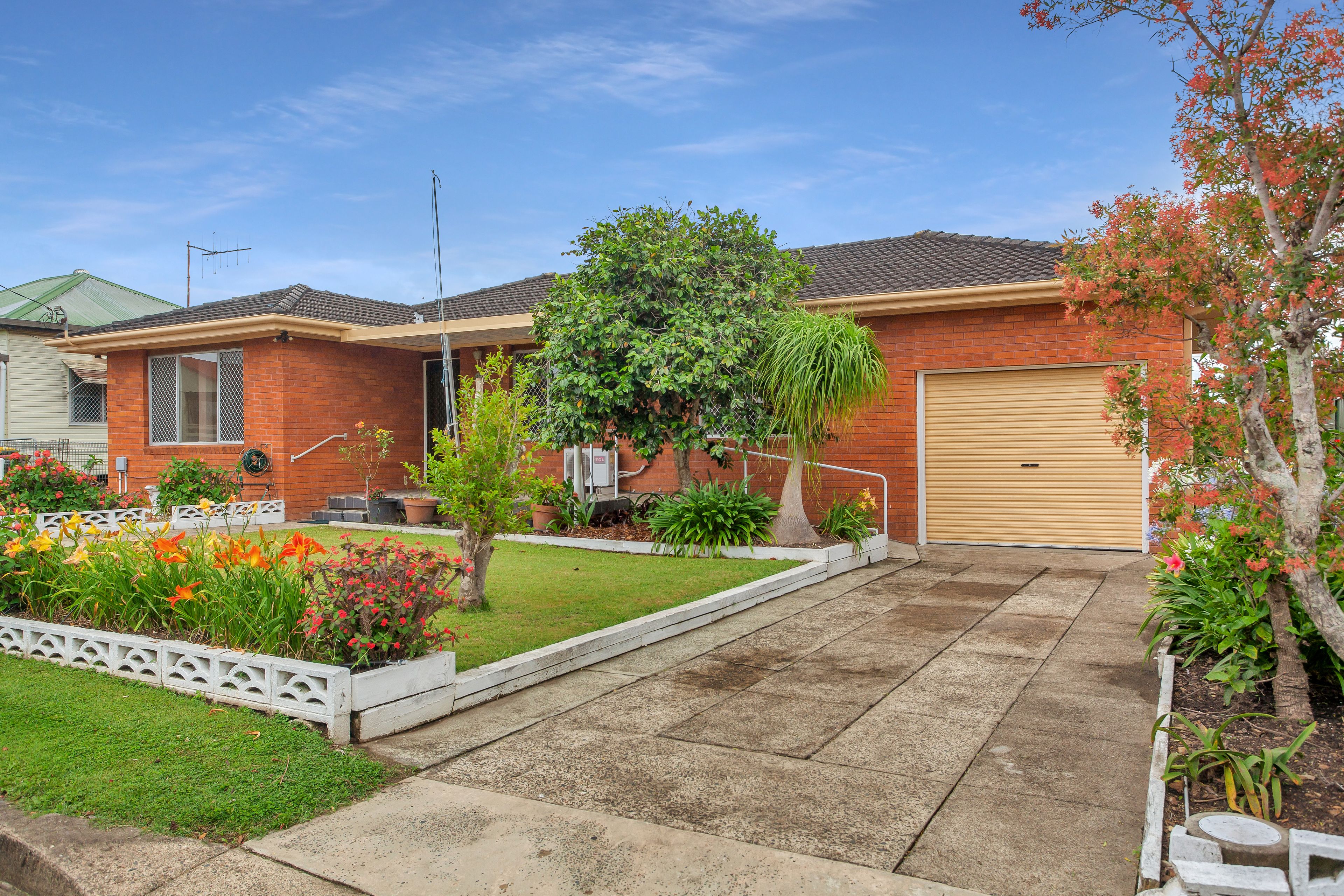 19 Lane, Taree, NSW 2430 Leased House Ray White Manning Valley